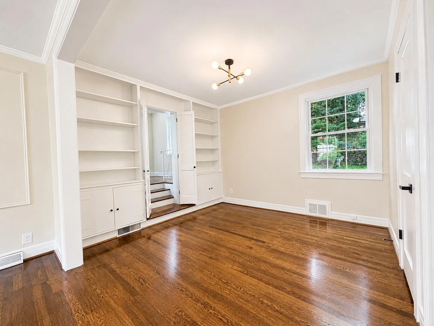 3032 Corbieshaw RD SW - Photo 23