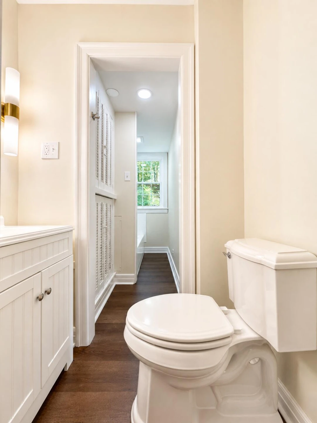 3032 Corbieshaw RD SW - Photo 24
