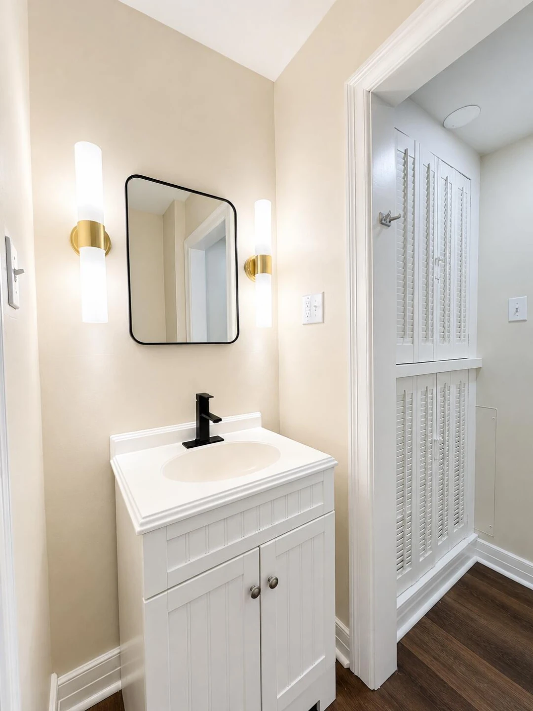 3032 Corbieshaw RD SW - Photo 25