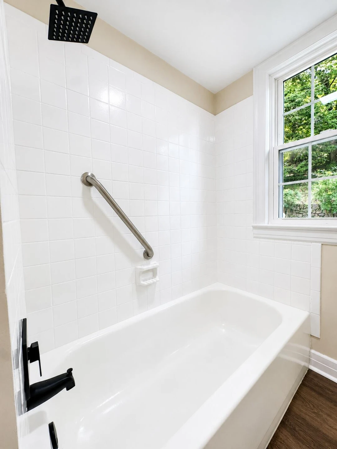 3032 Corbieshaw RD SW - Photo 26