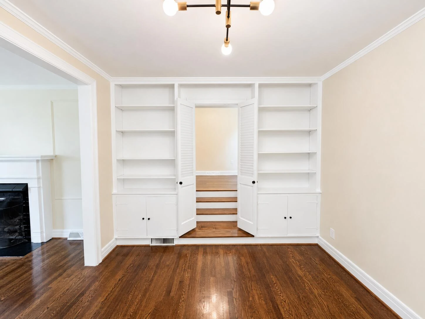 3032 Corbieshaw RD SW - Photo 28