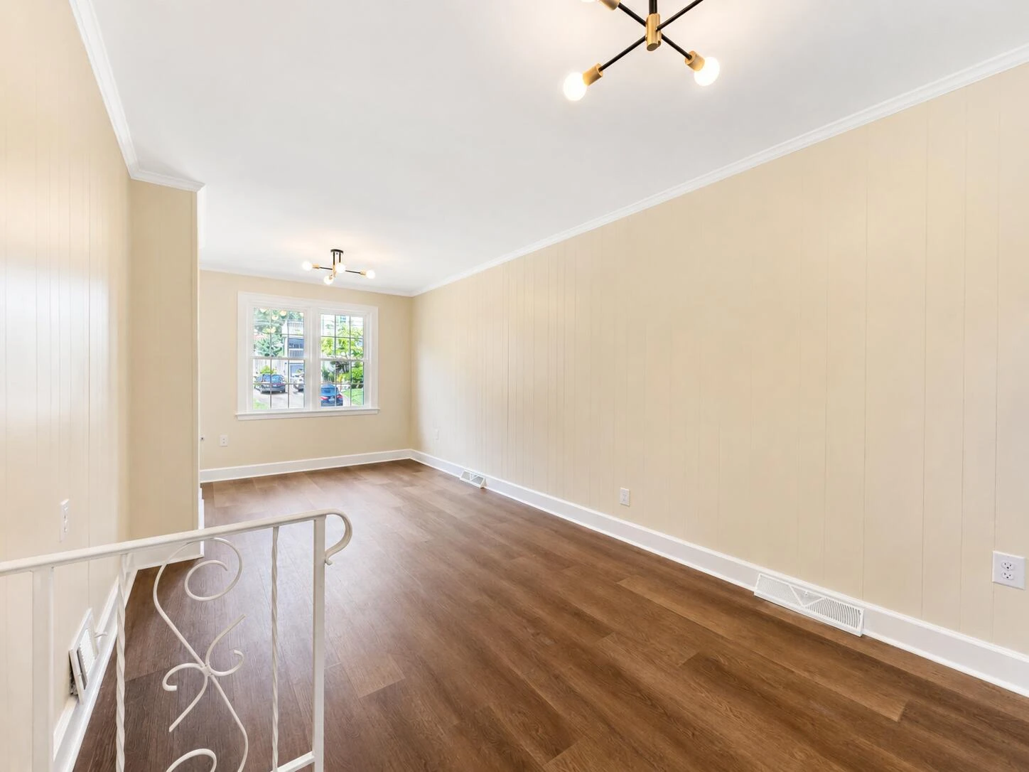 3032 Corbieshaw RD SW - Photo 29
