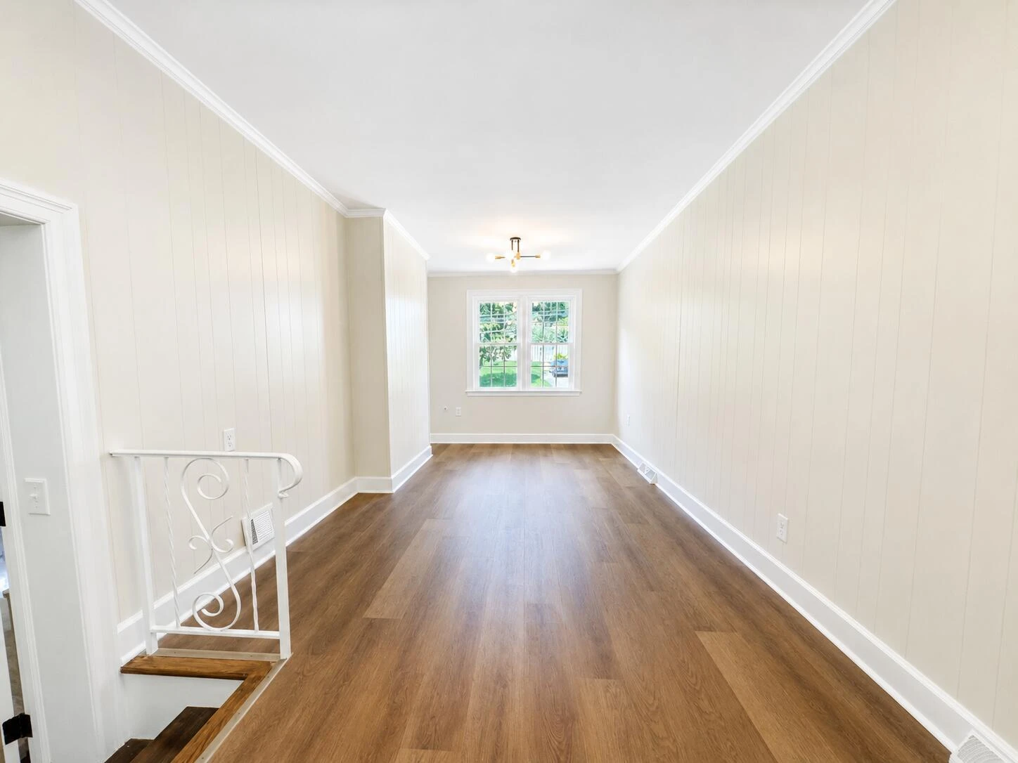 3032 Corbieshaw RD SW - Photo 30