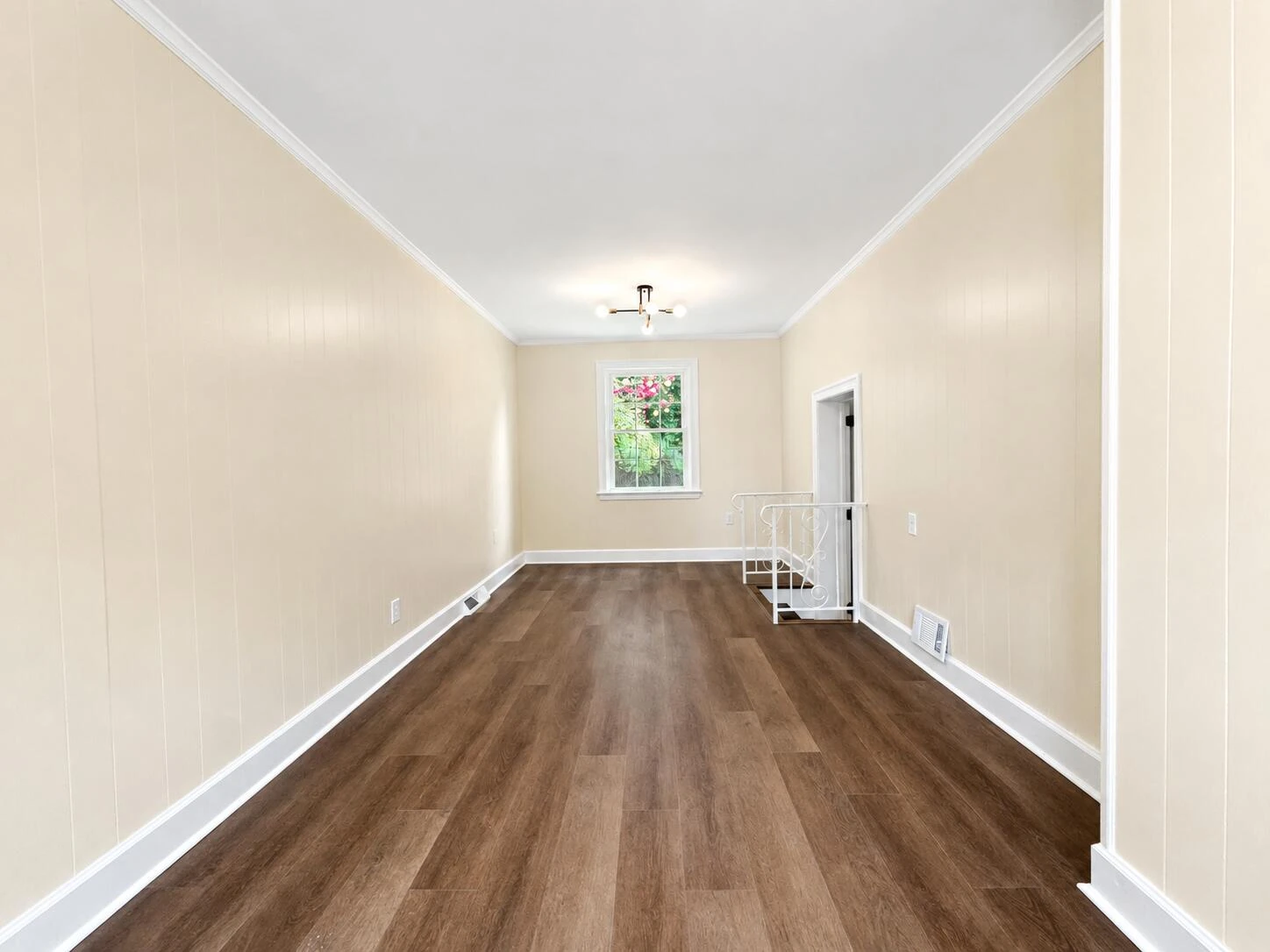 3032 Corbieshaw RD SW - Photo 31