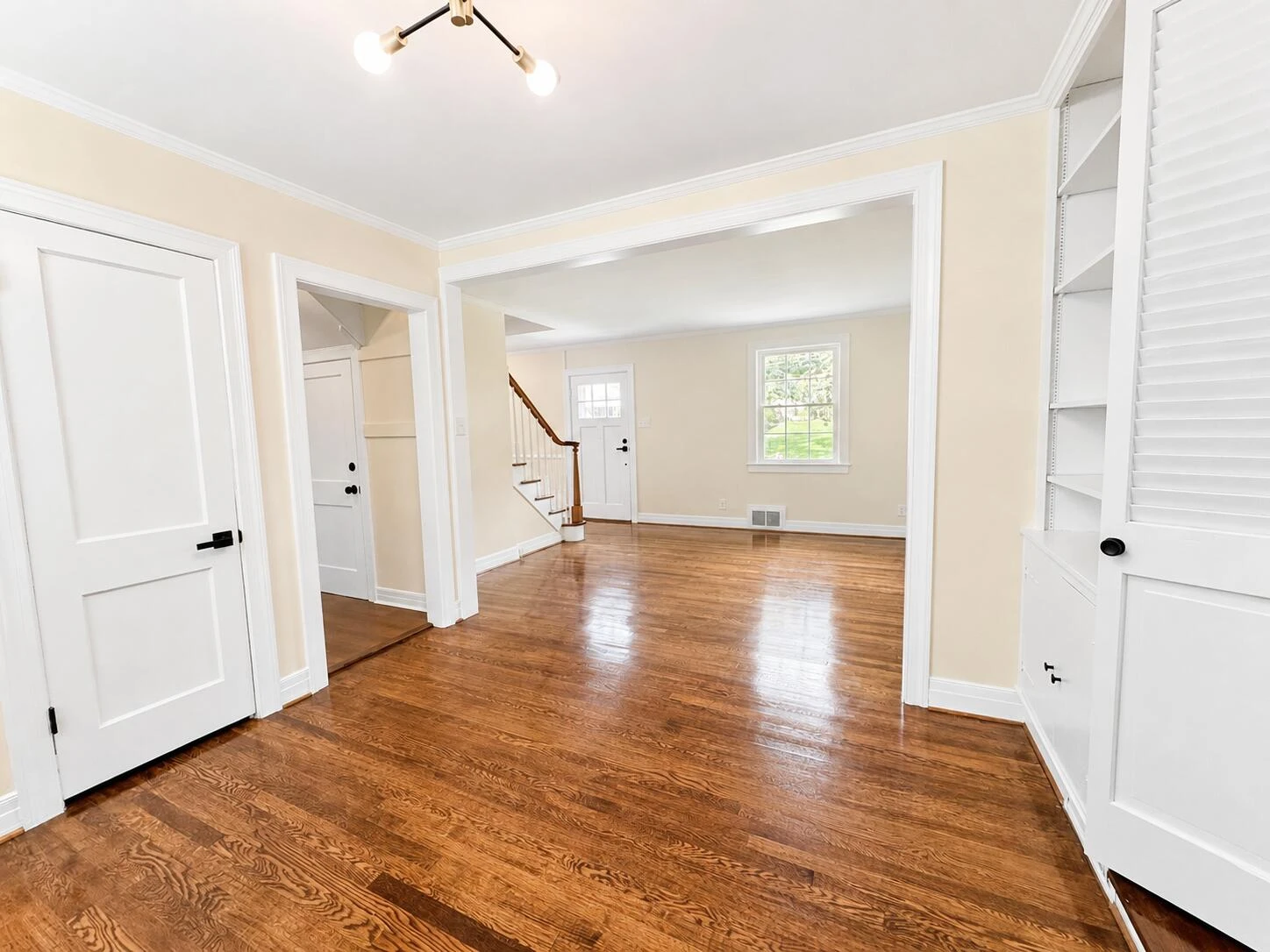 3032 Corbieshaw RD SW - Photo 32