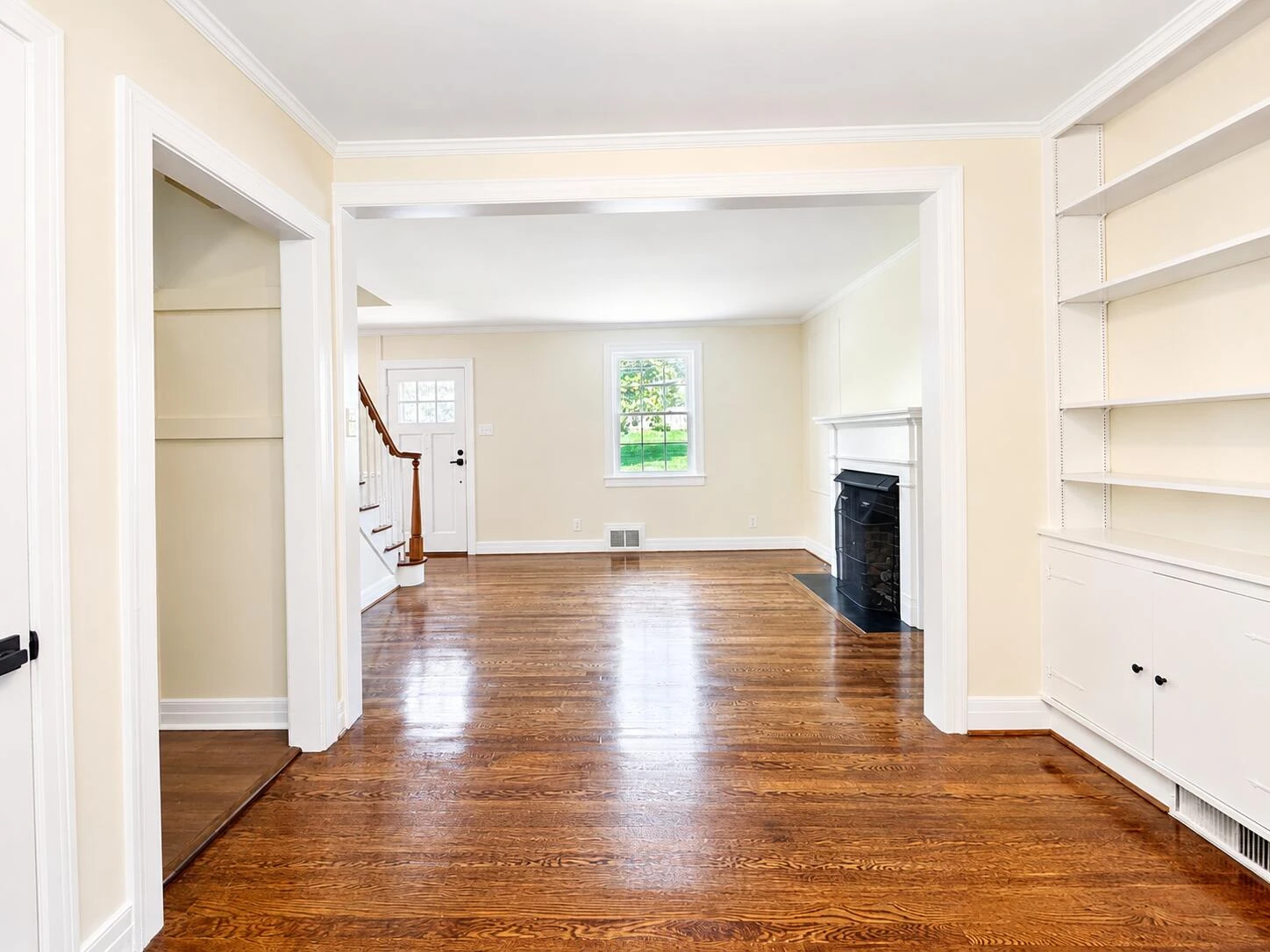 3032 Corbieshaw RD SW - Photo 33