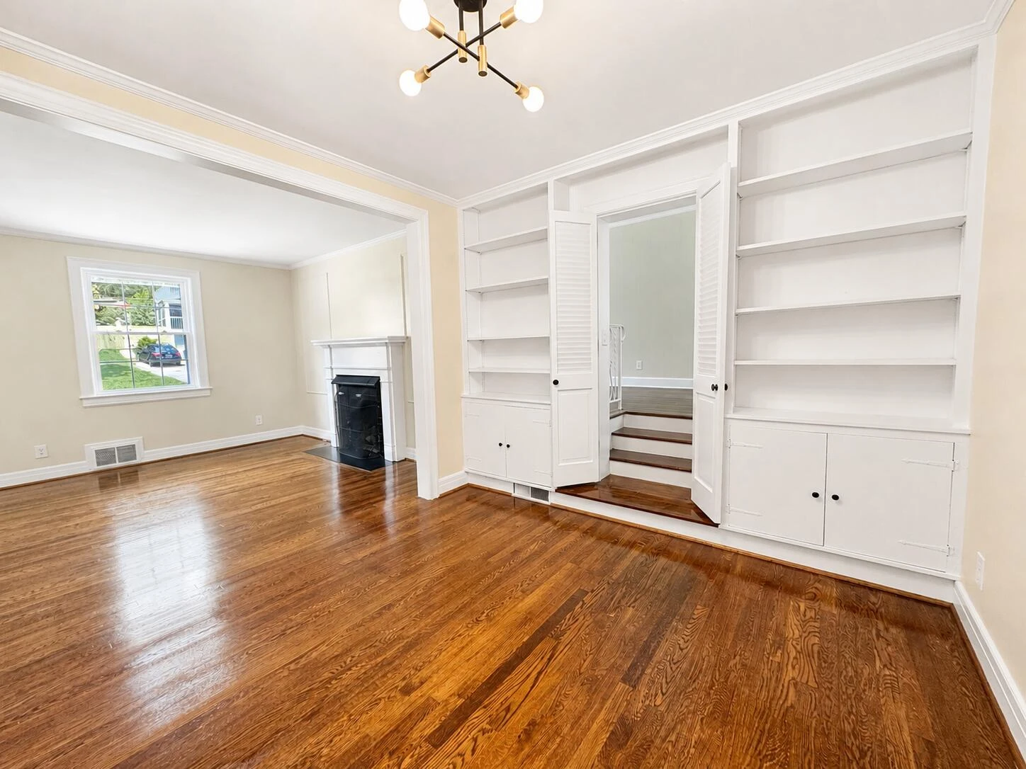 3032 Corbieshaw RD SW - Photo 34