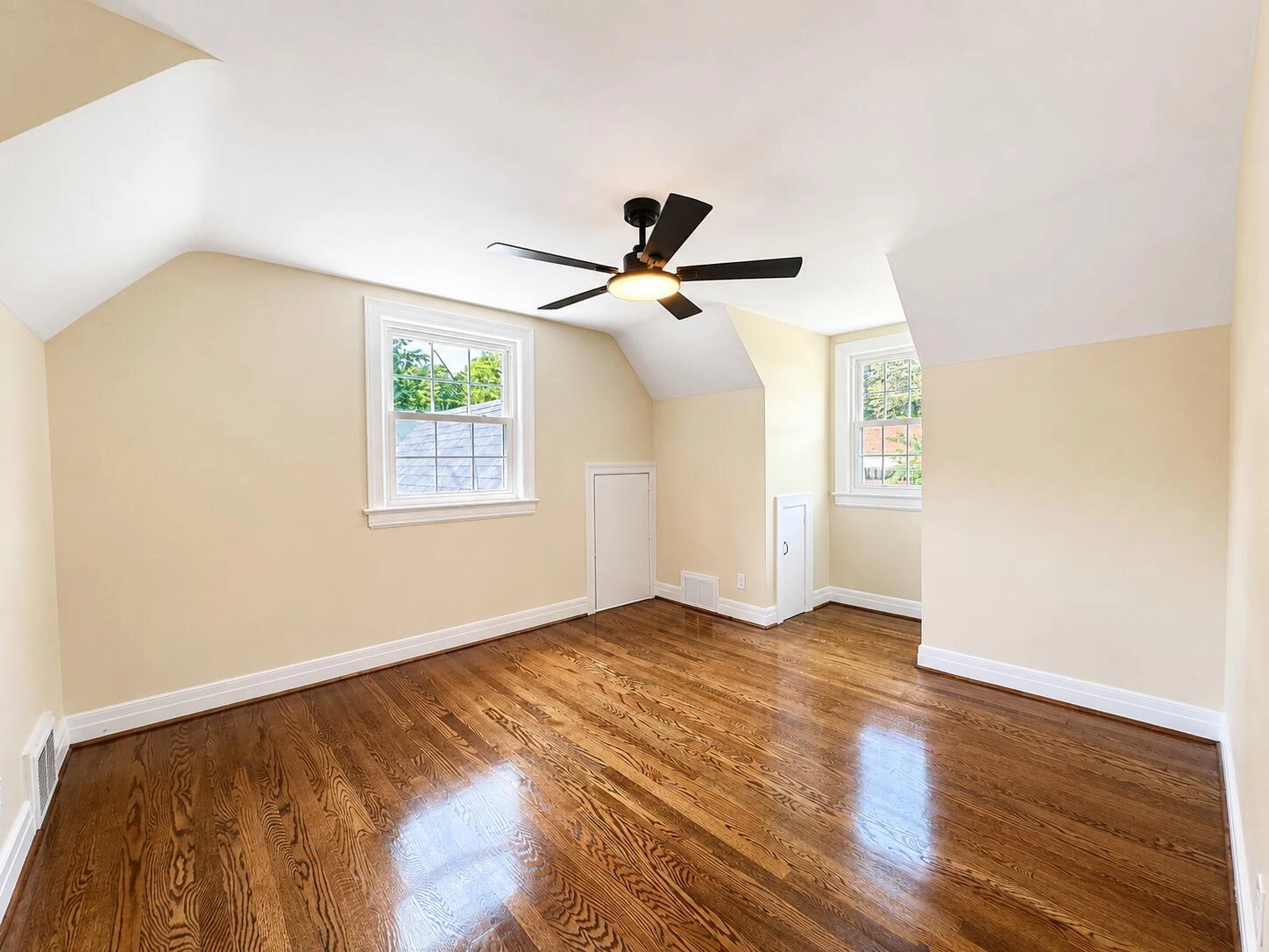 3032 Corbieshaw RD SW - Photo 35
