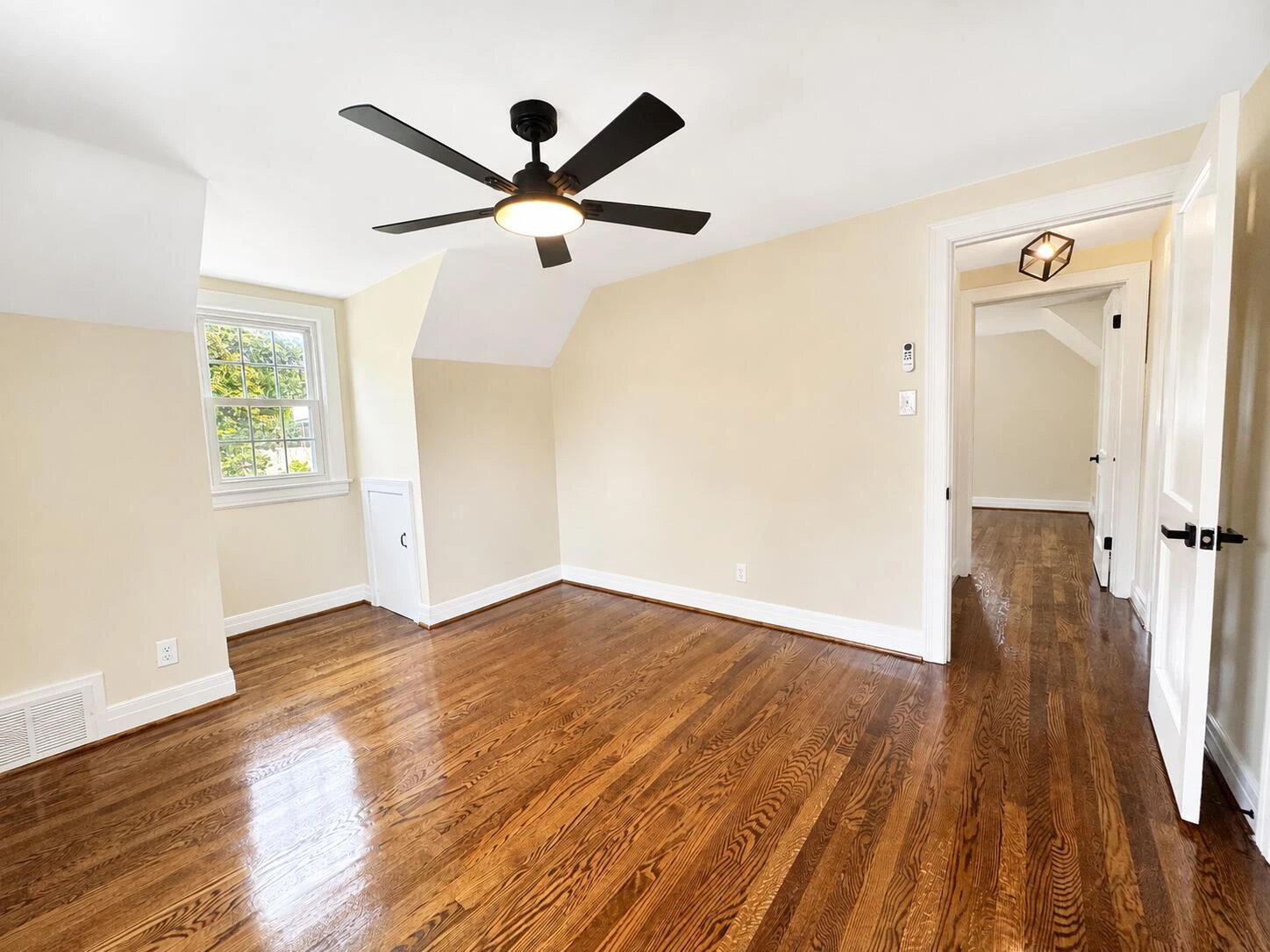 3032 Corbieshaw RD SW - Photo 36