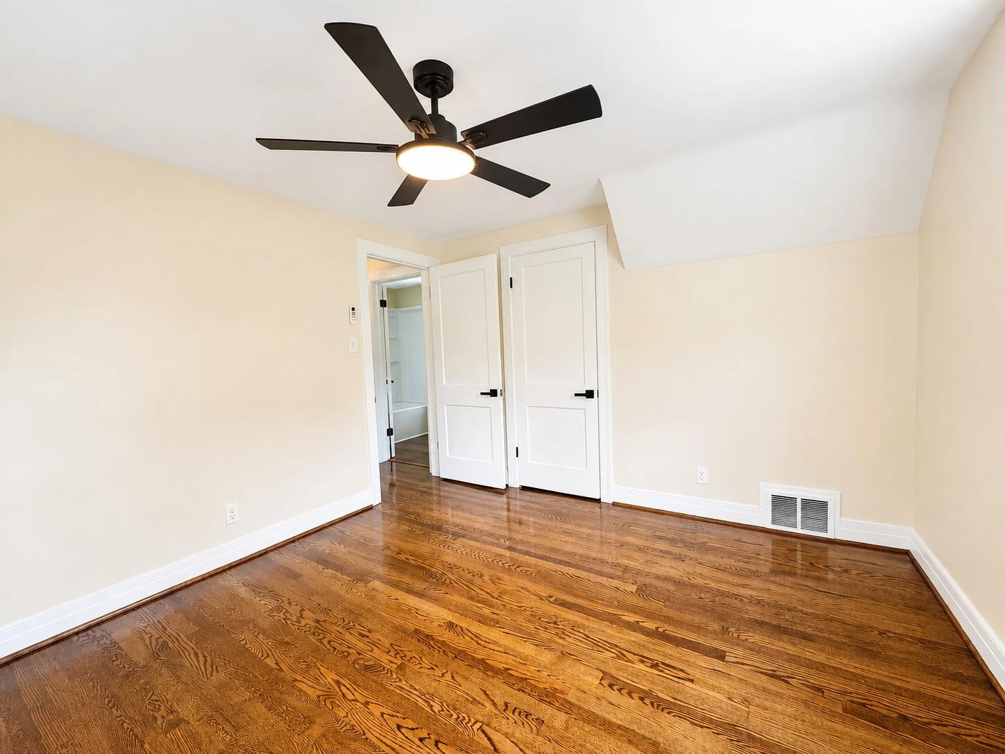 3032 Corbieshaw RD SW - Photo 37