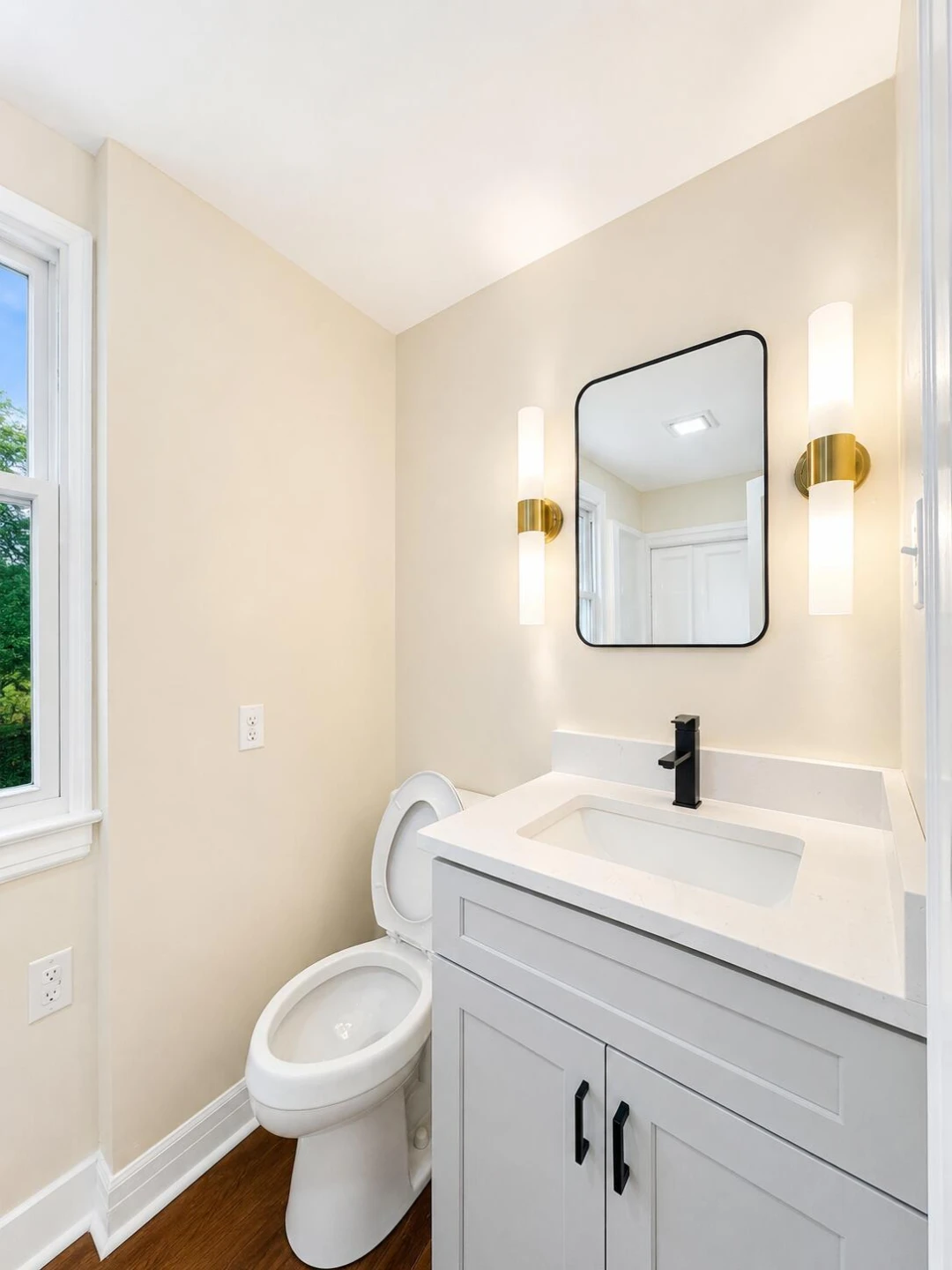 3032 Corbieshaw RD SW - Photo 38