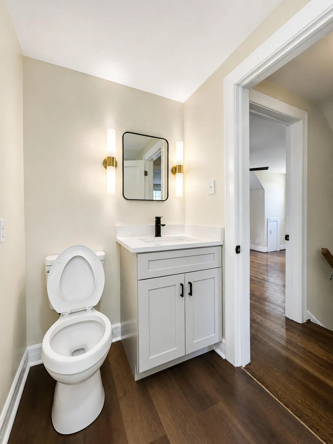 3032 Corbieshaw RD SW - Photo 39