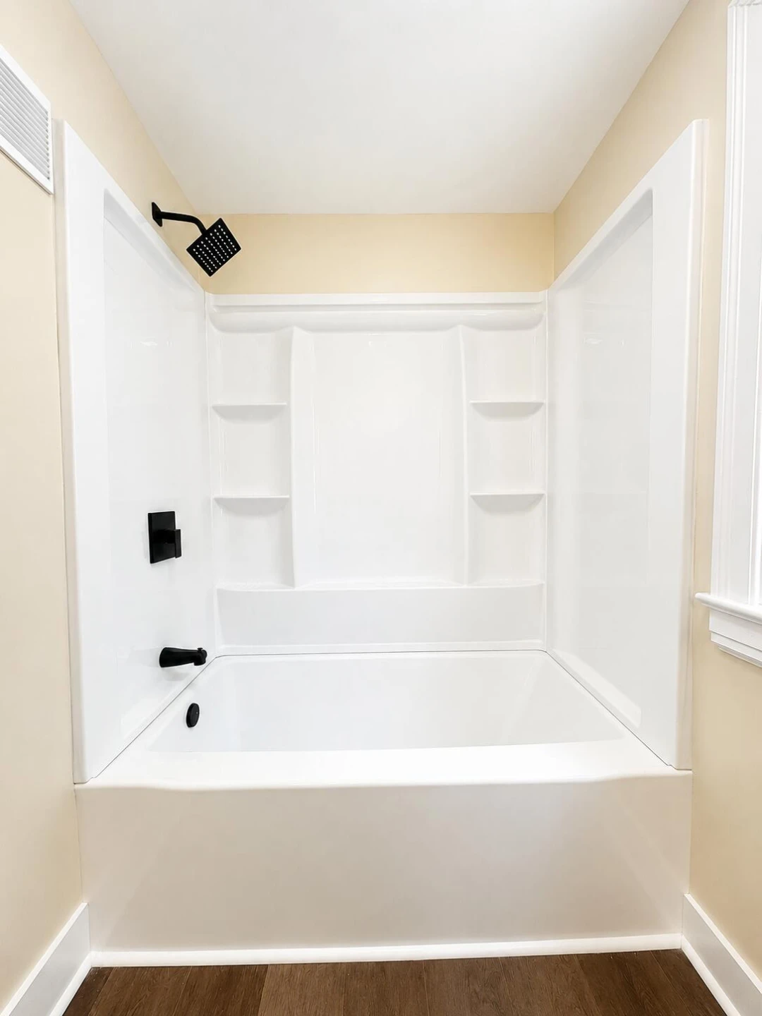 3032 Corbieshaw RD SW - Photo 40