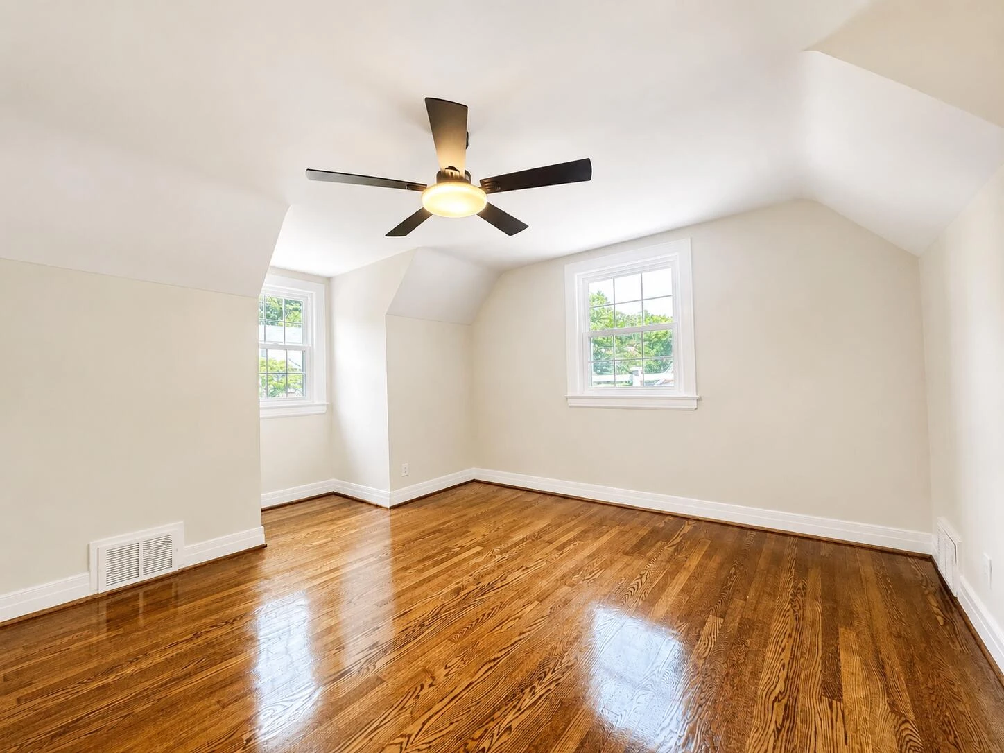 3032 Corbieshaw RD SW - Photo 41