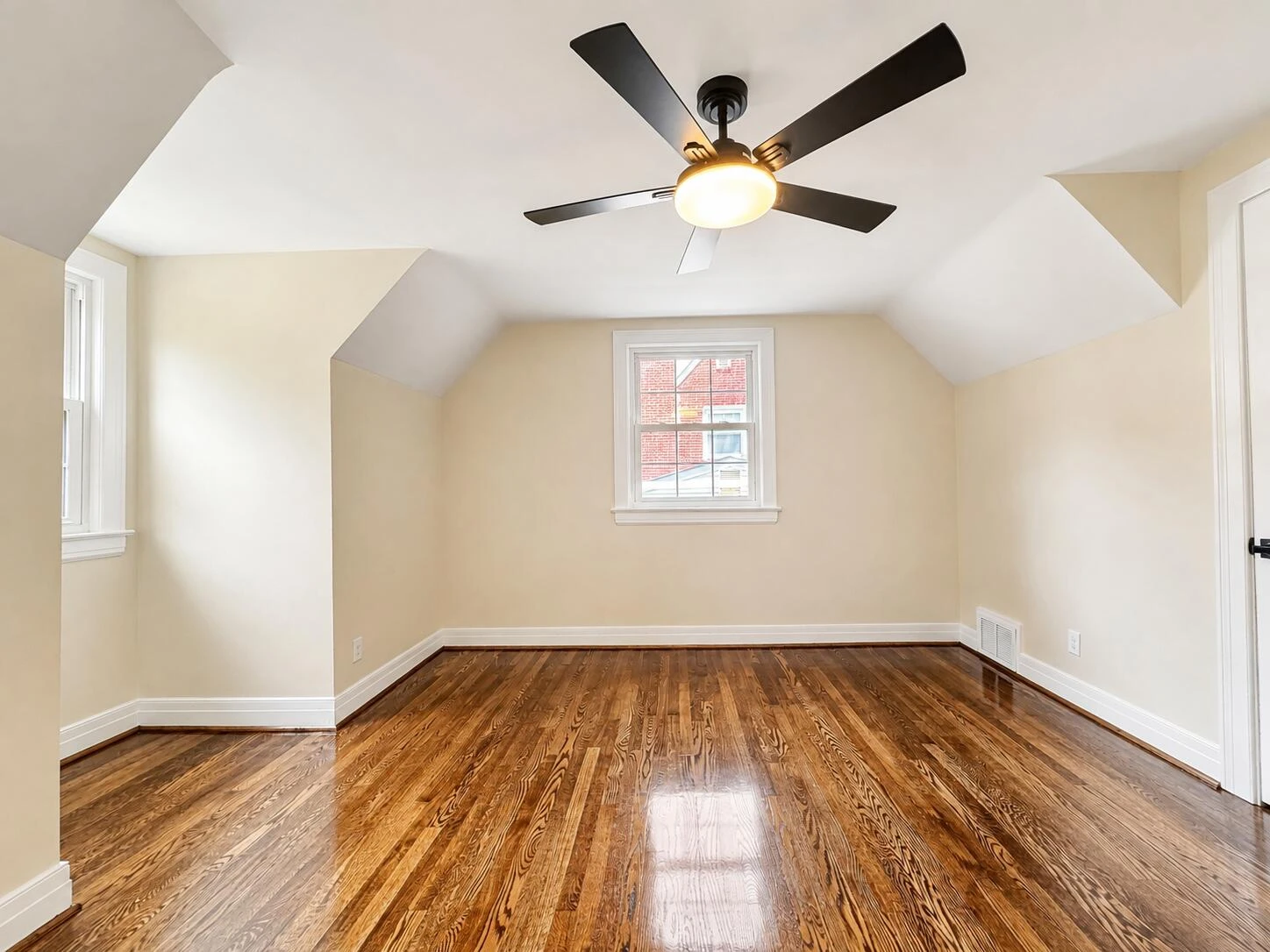 3032 Corbieshaw RD SW - Photo 42
