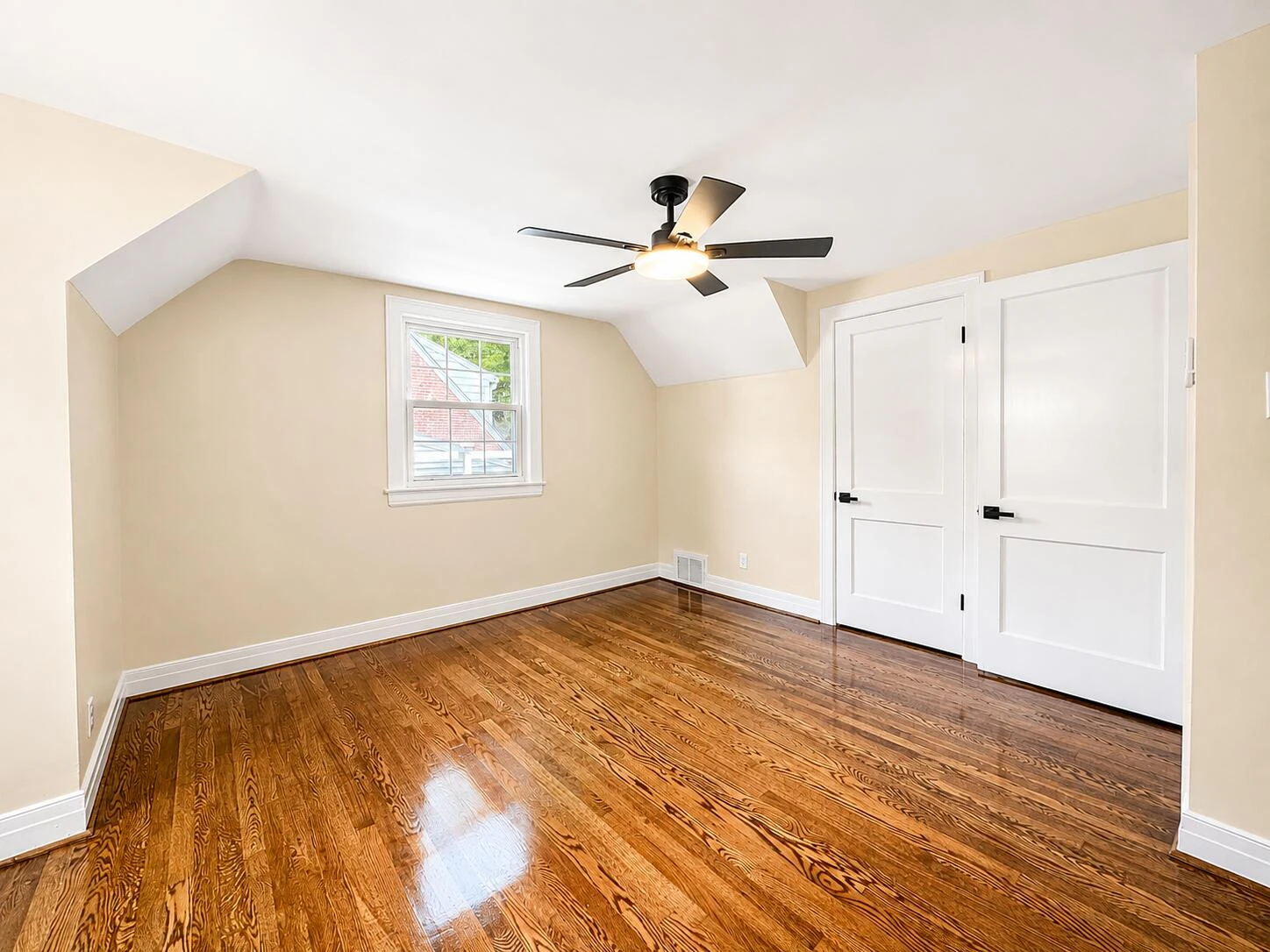 3032 Corbieshaw RD SW - Photo 43