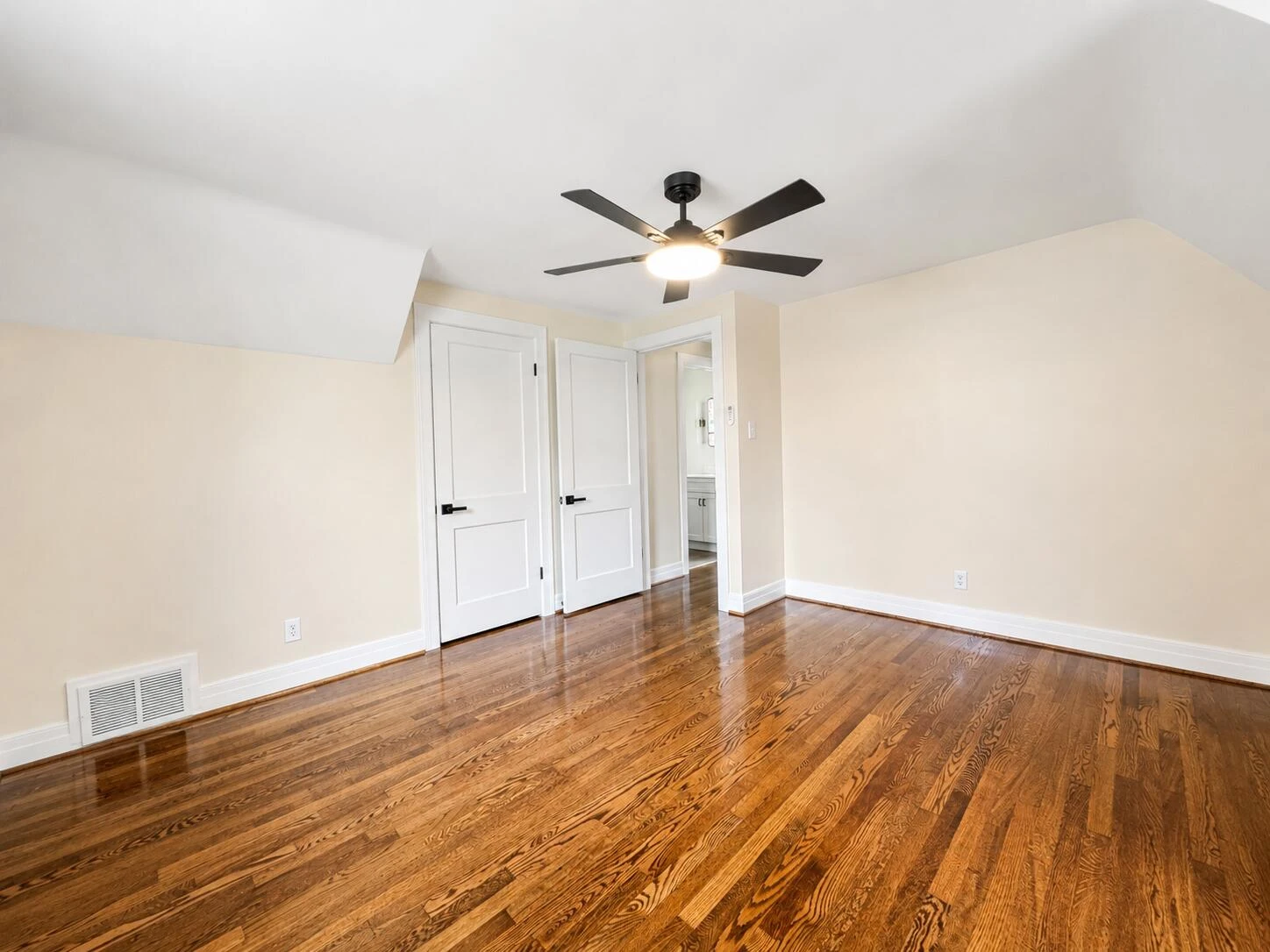 3032 Corbieshaw RD SW - Photo 44