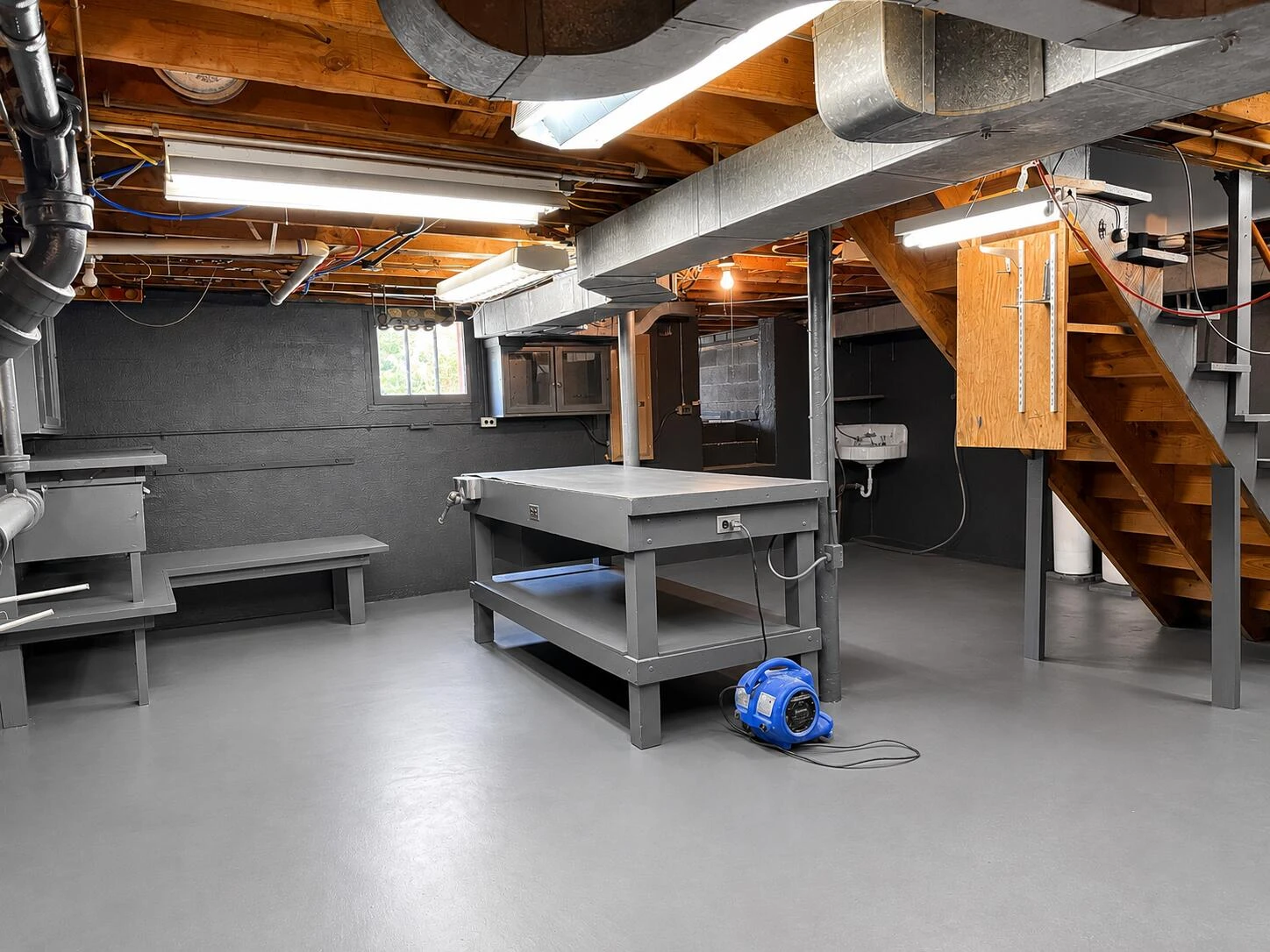 3032 Corbieshaw RD SW - Photo 46