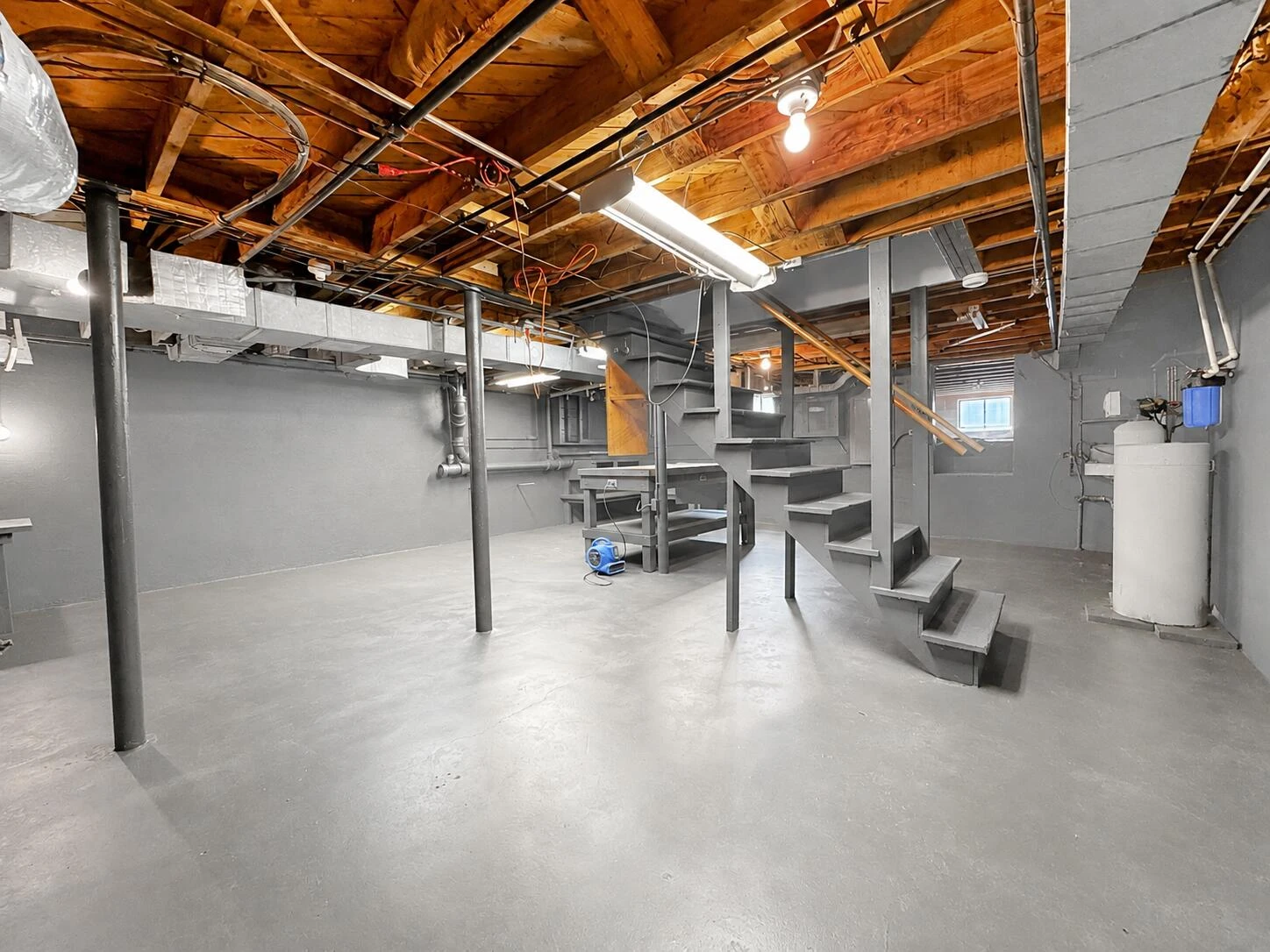 3032 Corbieshaw RD SW - Photo 47