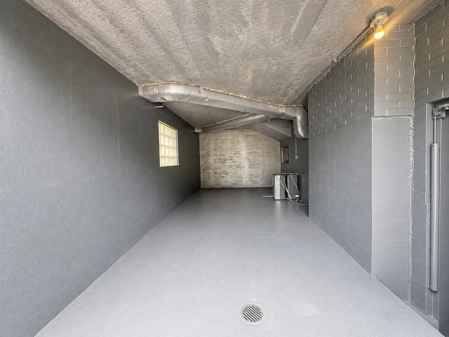 3032 Corbieshaw RD SW - Photo 48