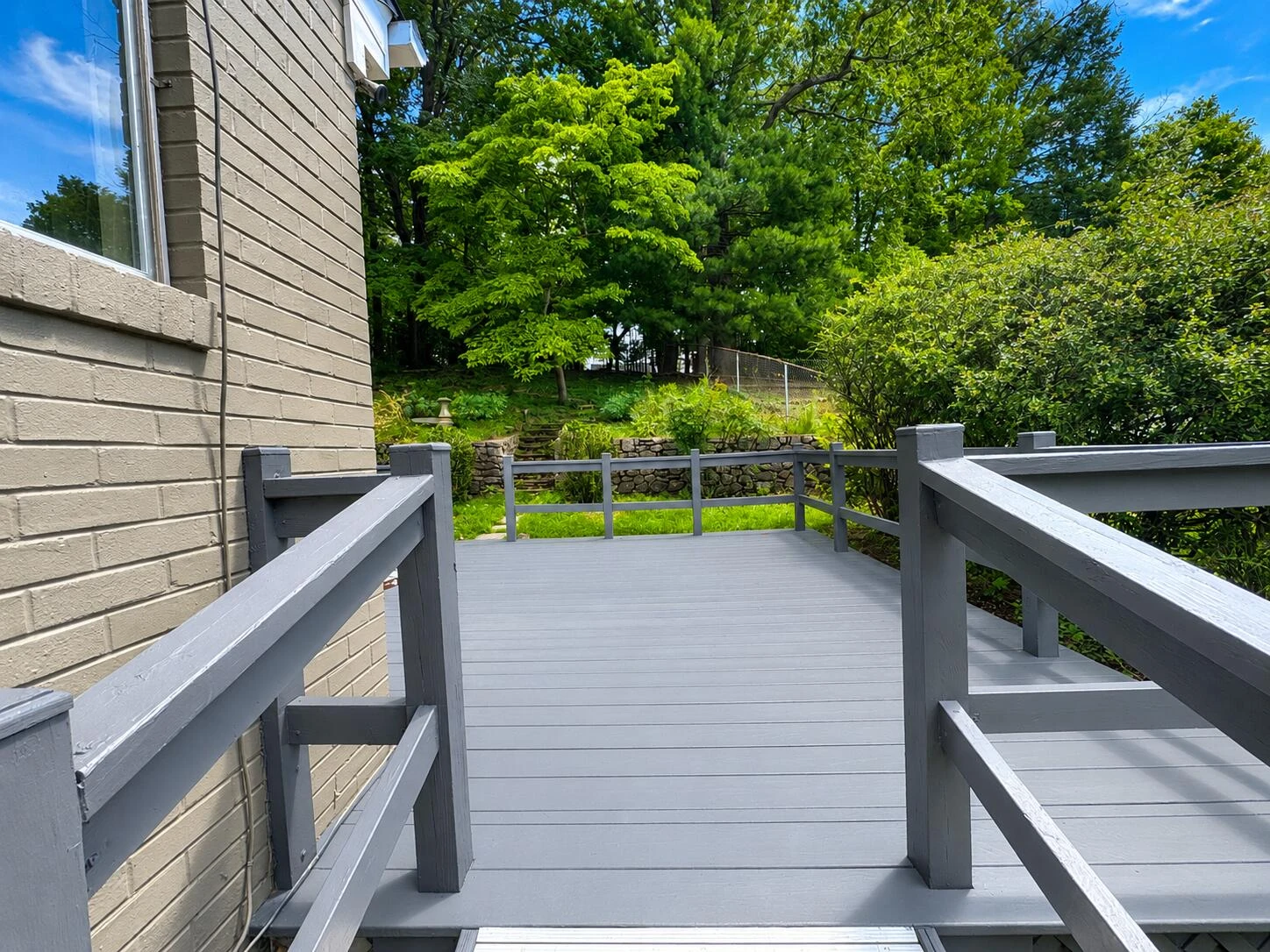 3032 Corbieshaw RD SW - Photo 49