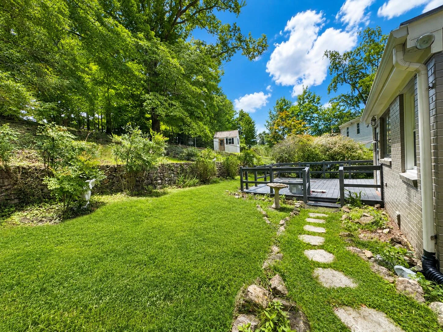 3032 Corbieshaw RD SW - Photo 52