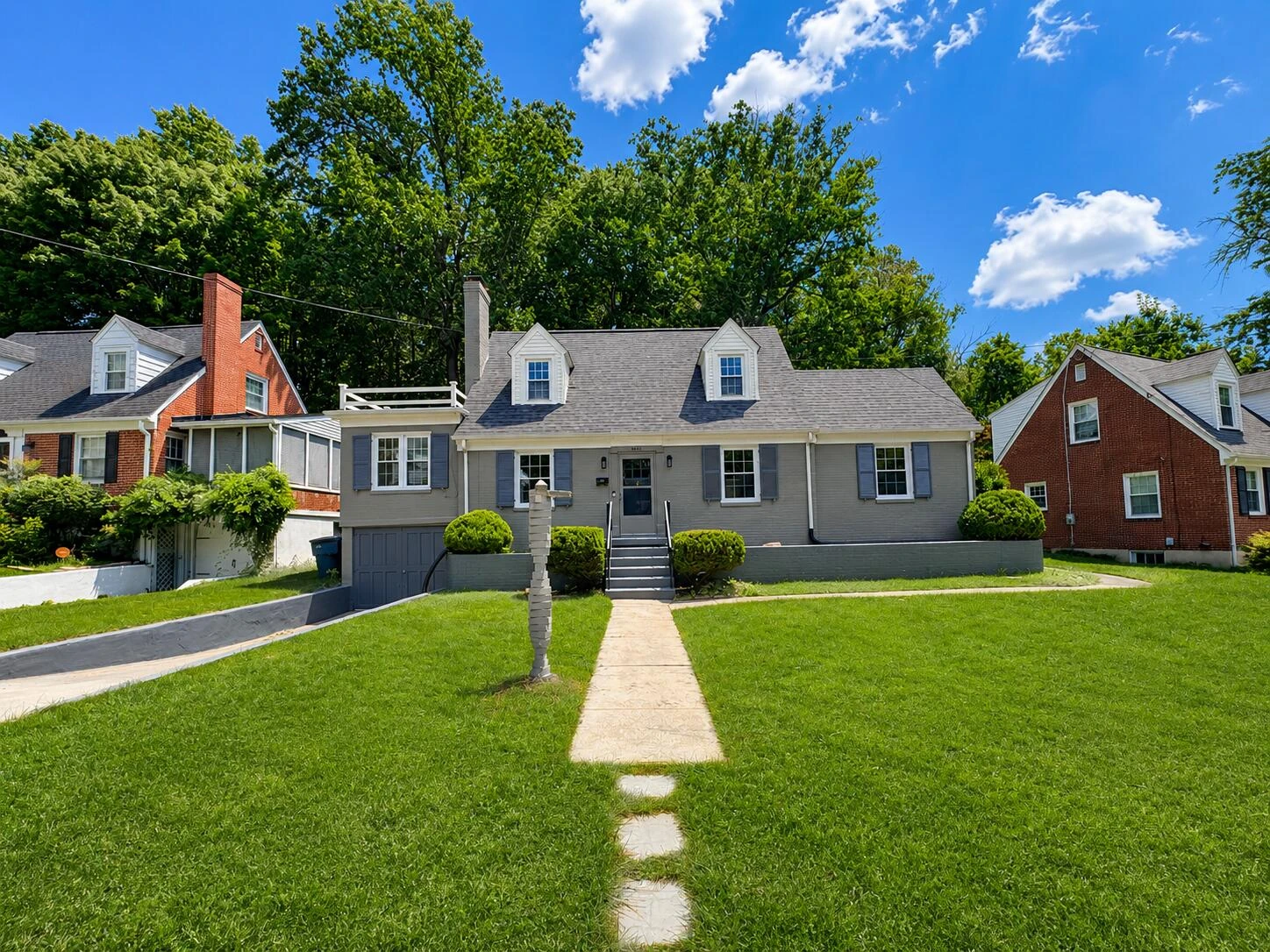 3032 Corbieshaw RD SW - Photo 54