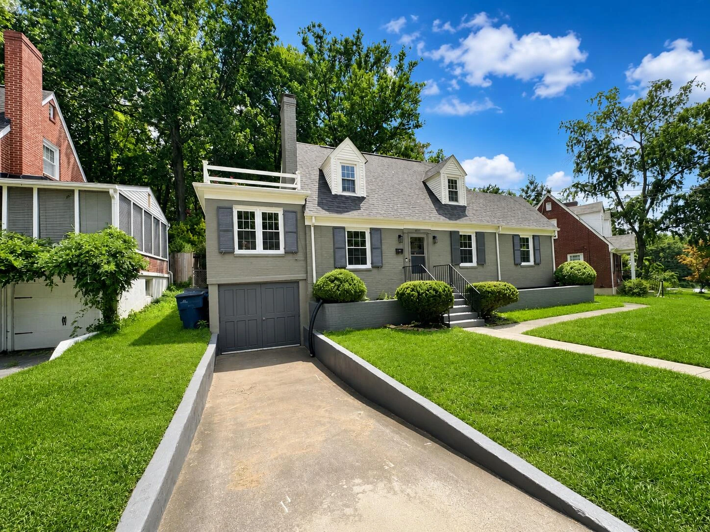 3032 Corbieshaw RD SW - Photo 55