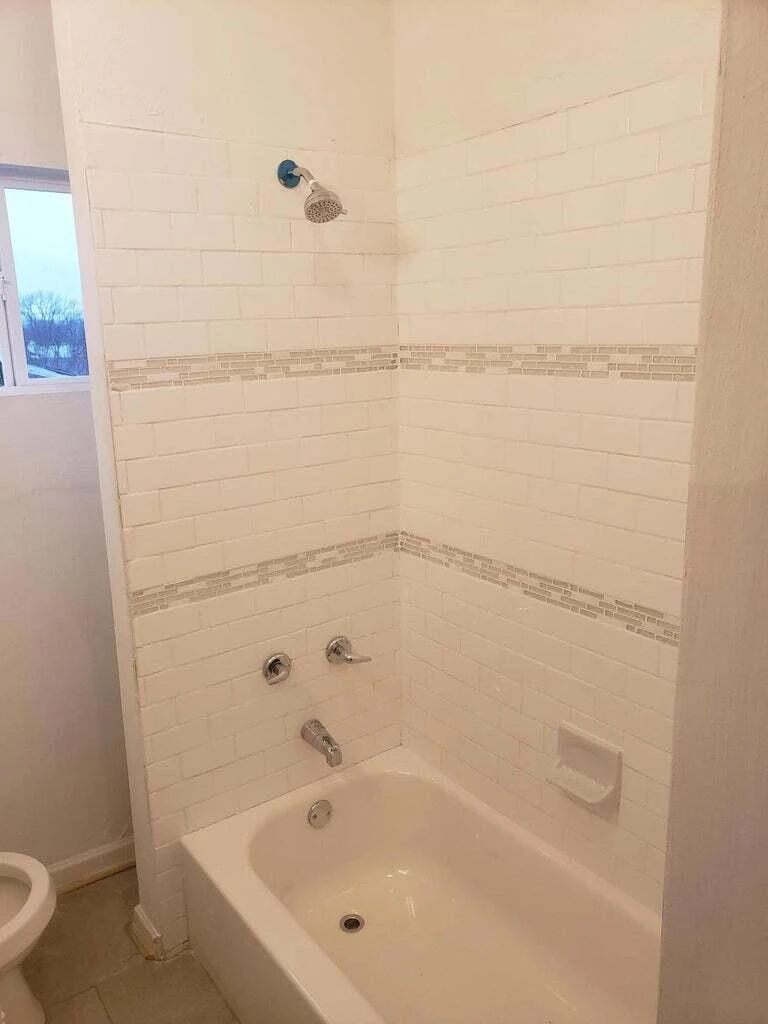 1302 Rorer AVE SW - Photo 4