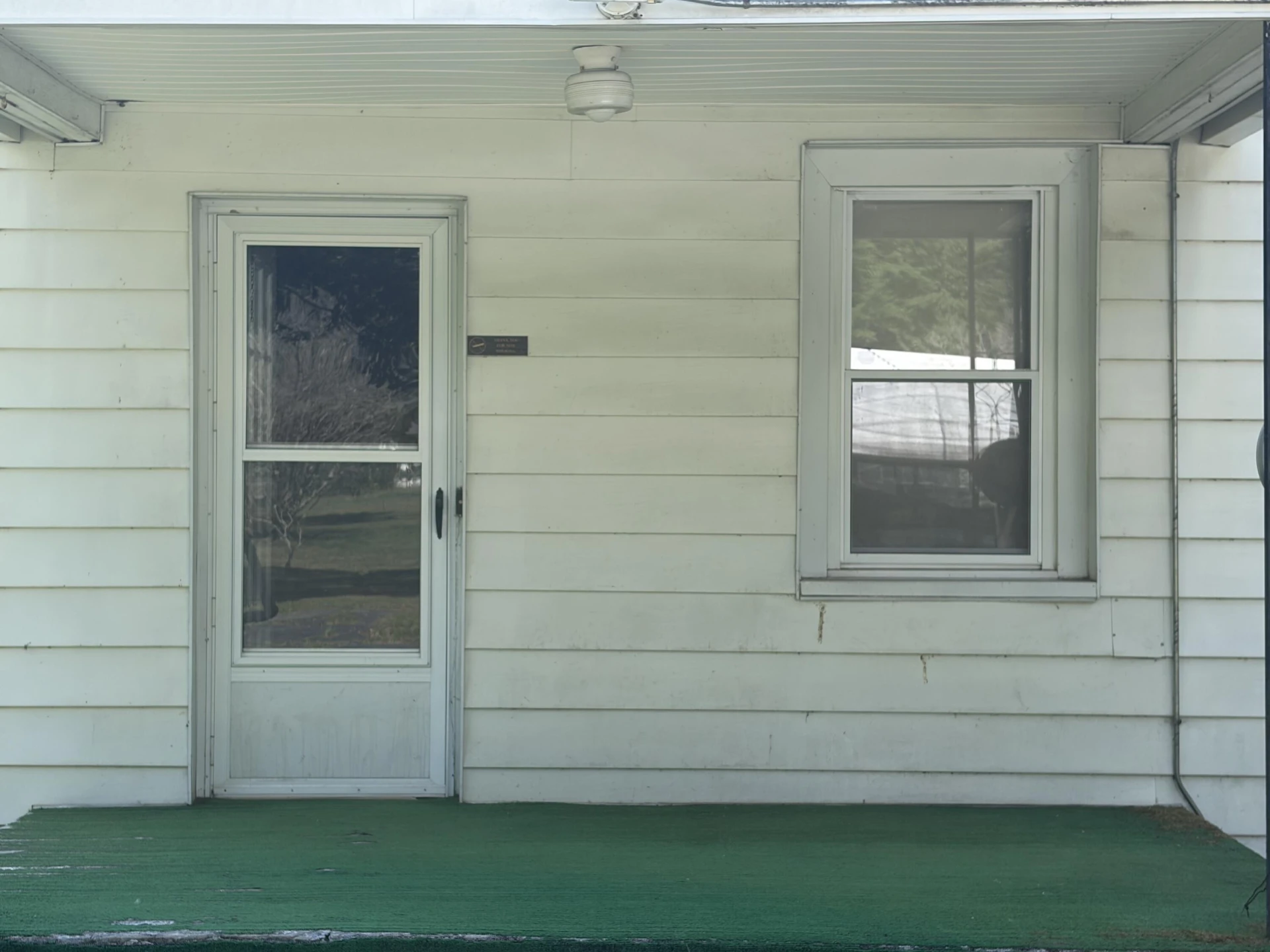 1585 Free State RD - Photo 2