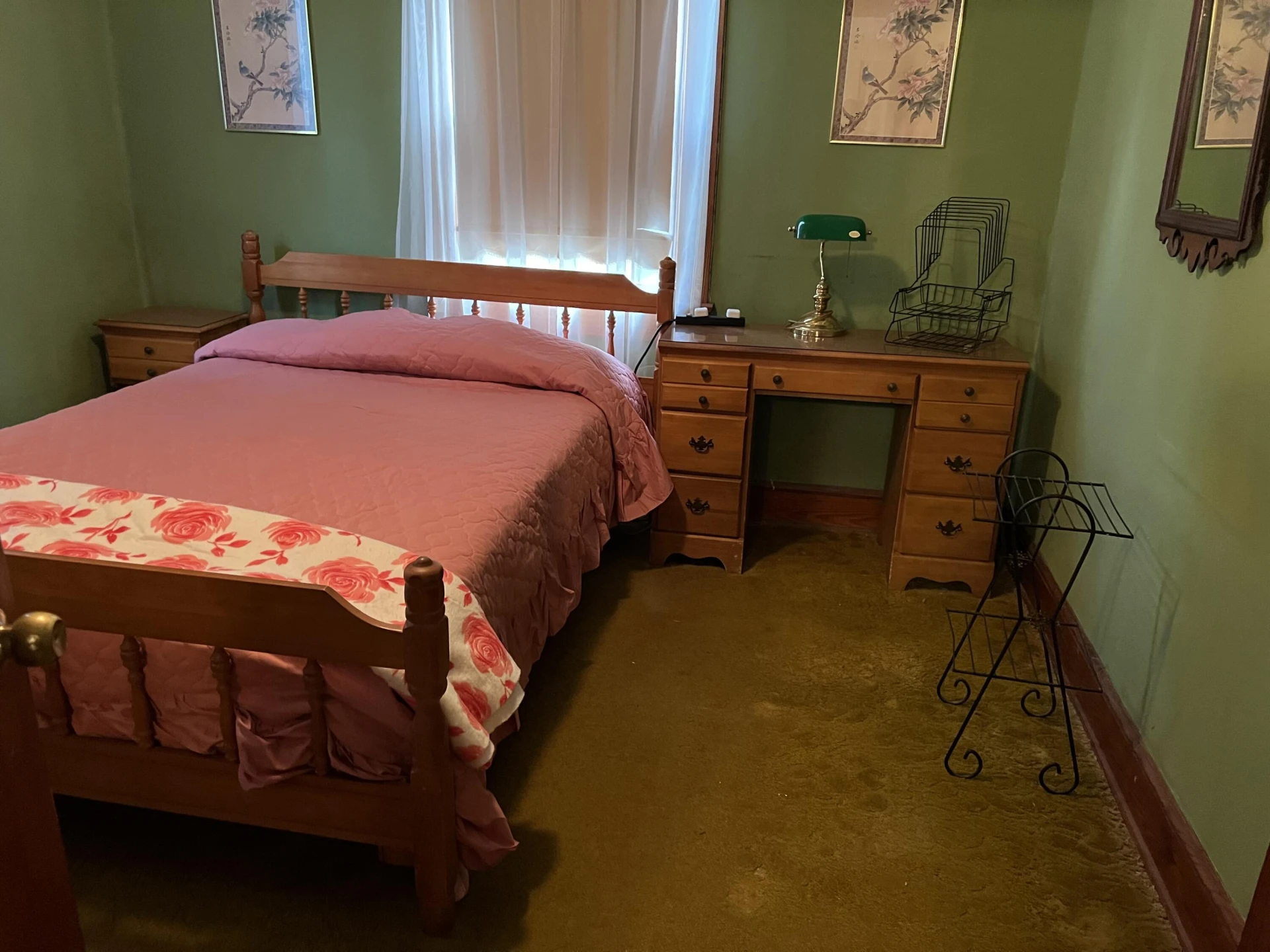 1585 Free State RD - Photo 6
