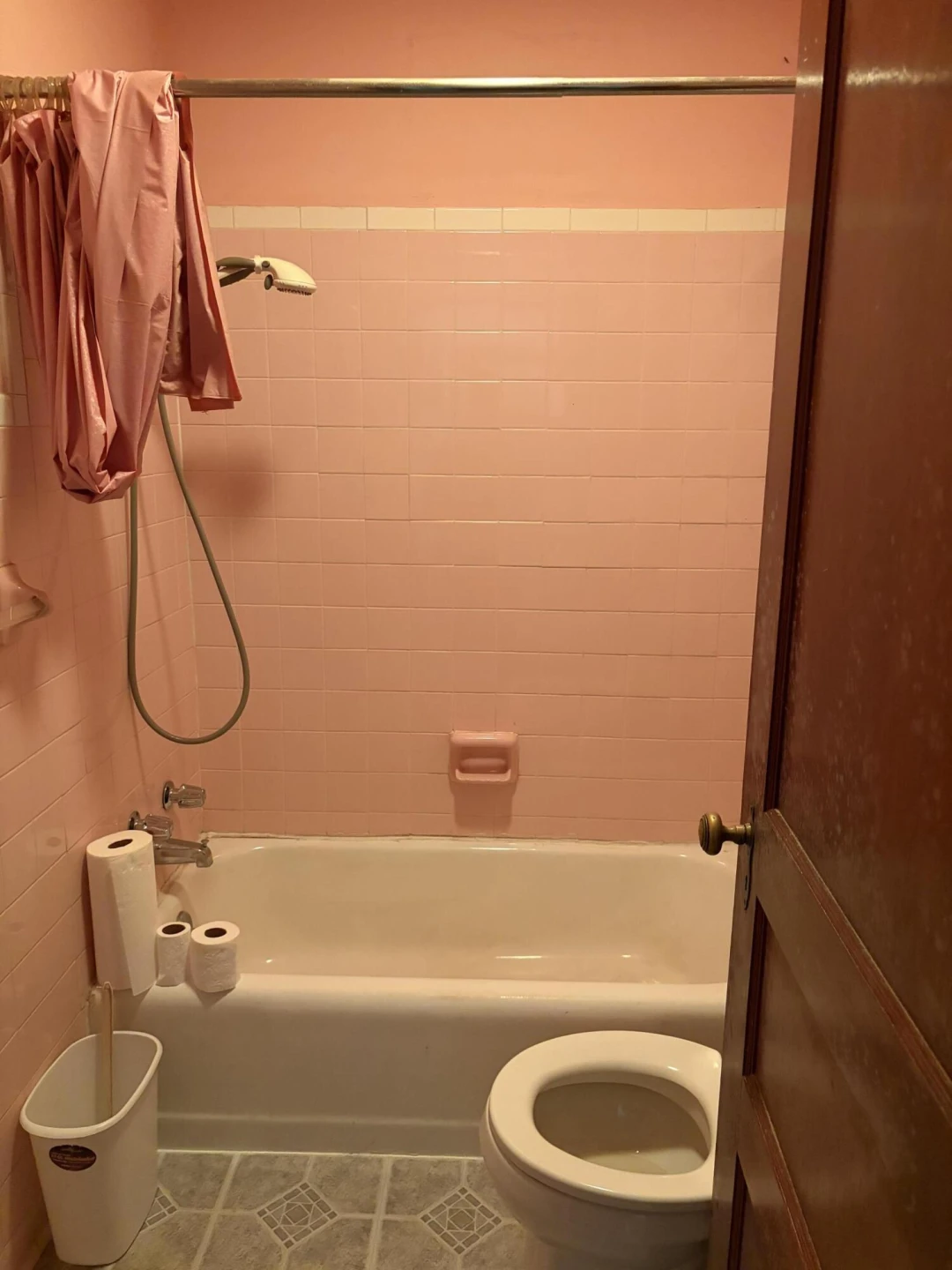1585 Free State RD - Photo 8