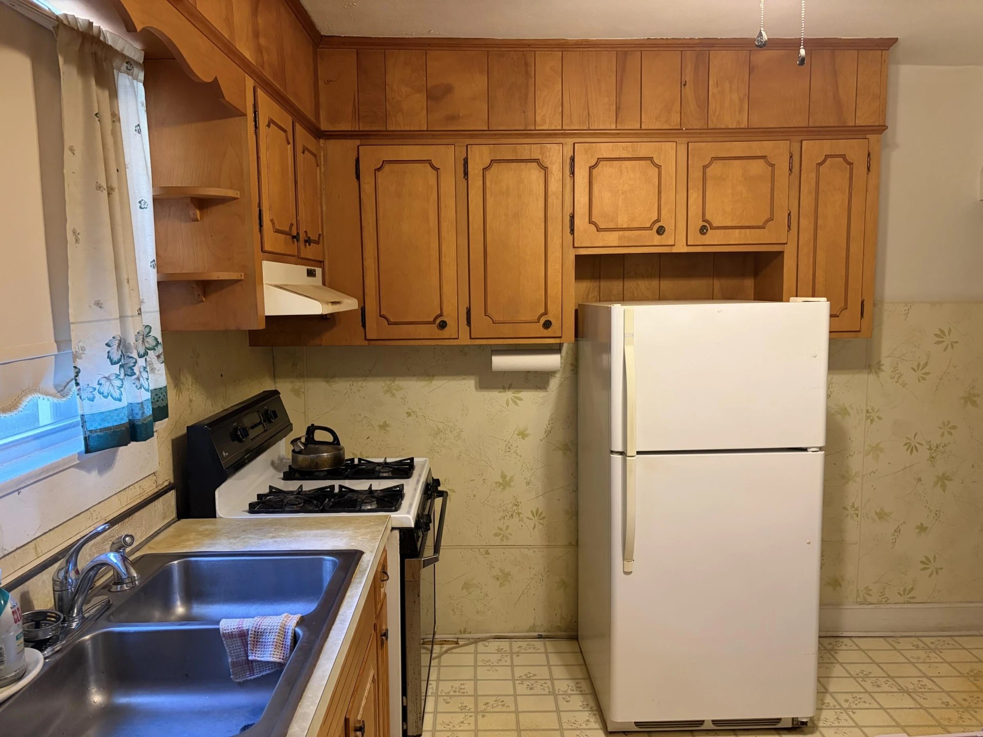 1585 Free State RD - Photo 9