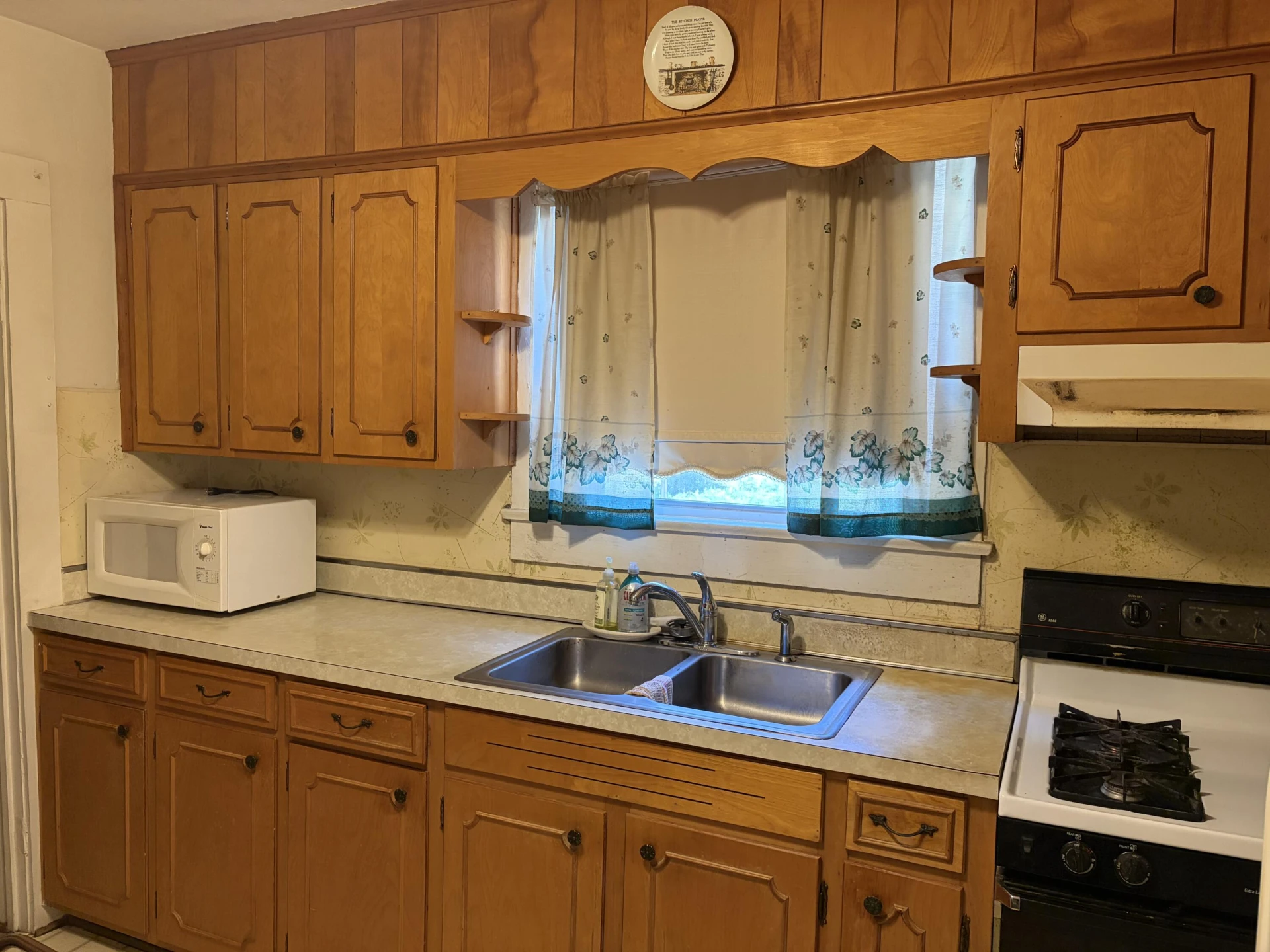 1585 Free State RD - Photo 10