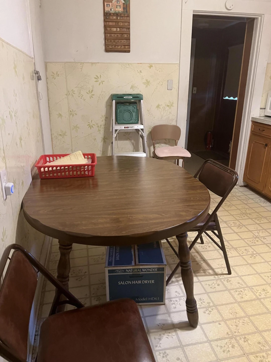 1585 Free State RD - Photo 11