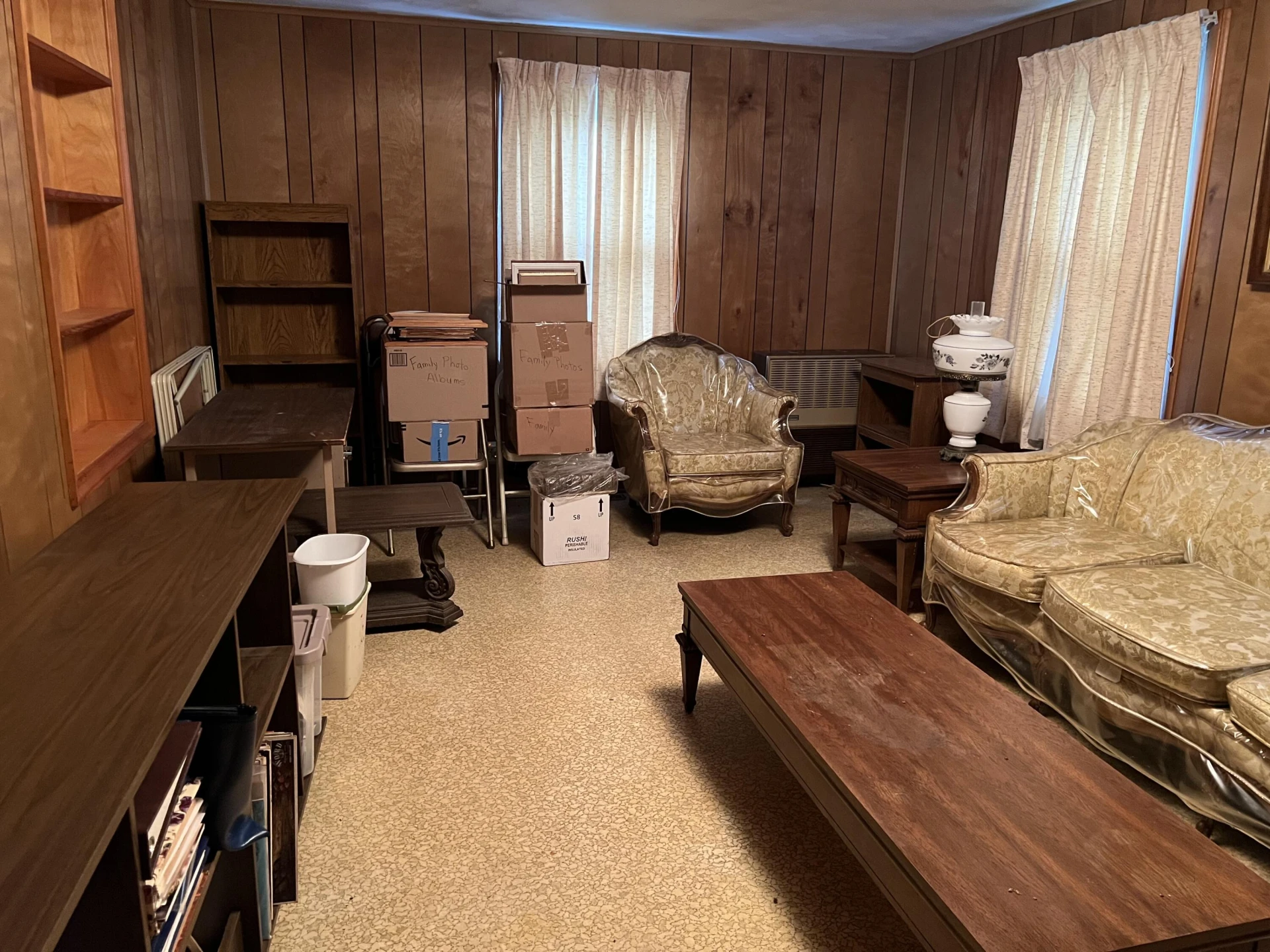 1585 Free State RD - Photo 13