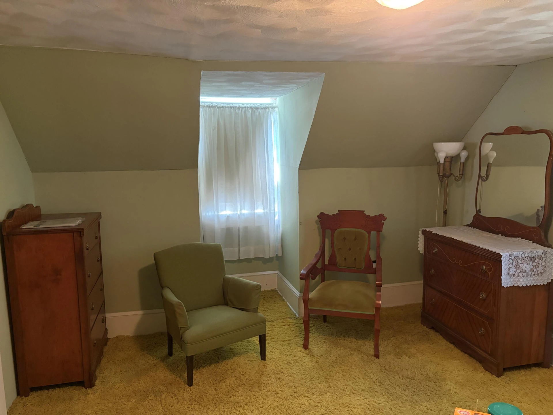 1585 Free State RD - Photo 15