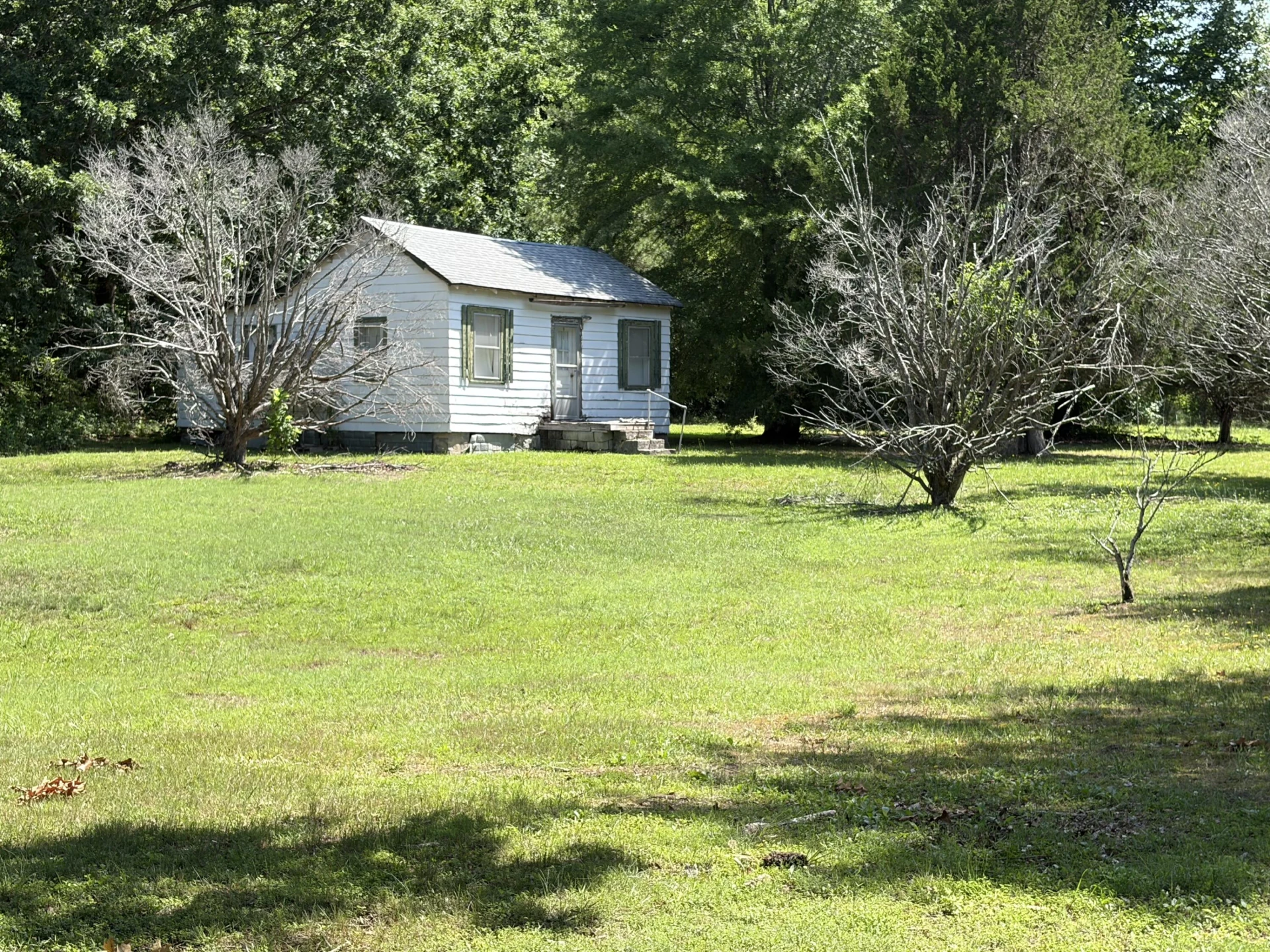 1585 Free State RD - Photo 17