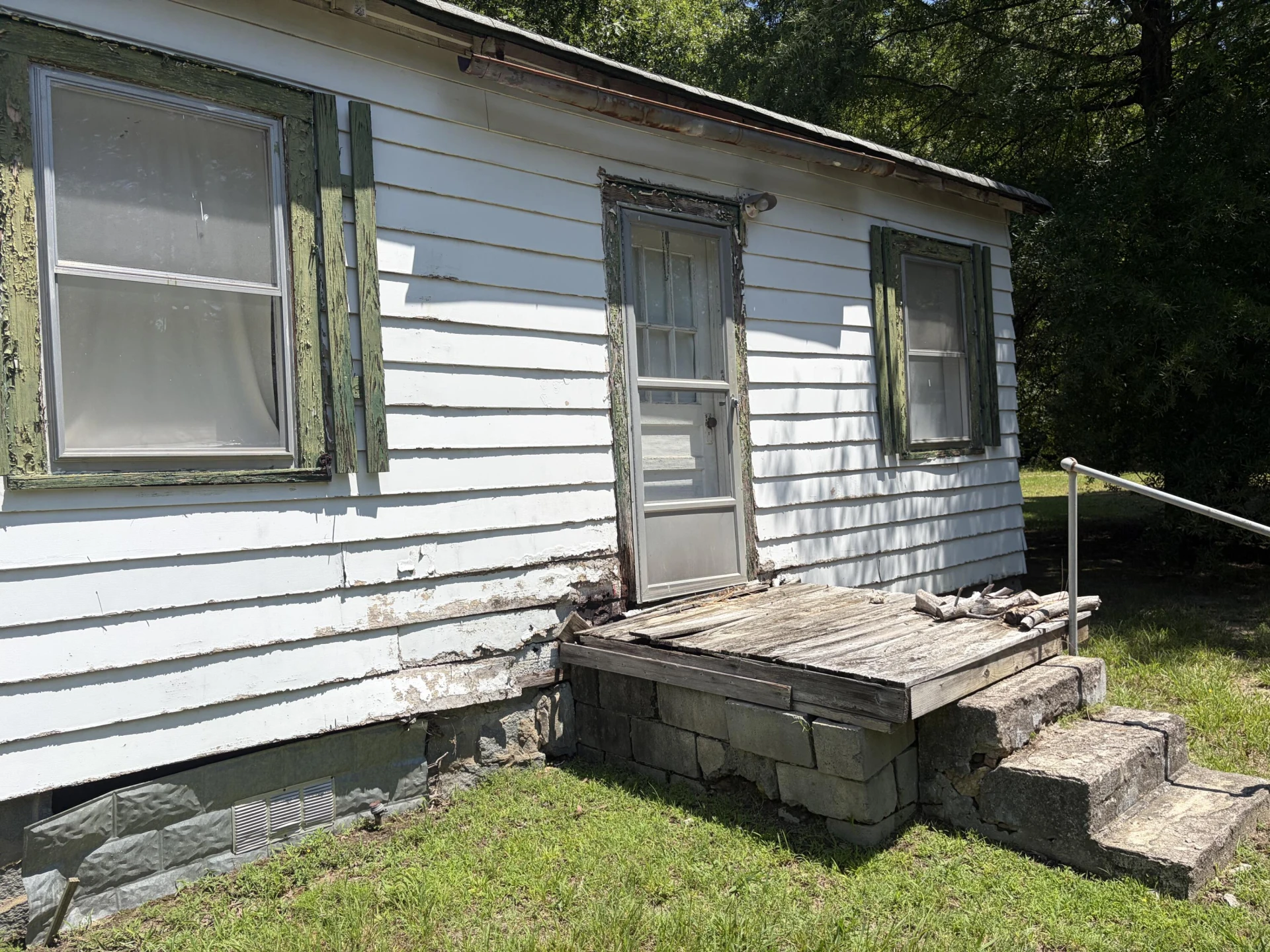 1585 Free State RD - Photo 18