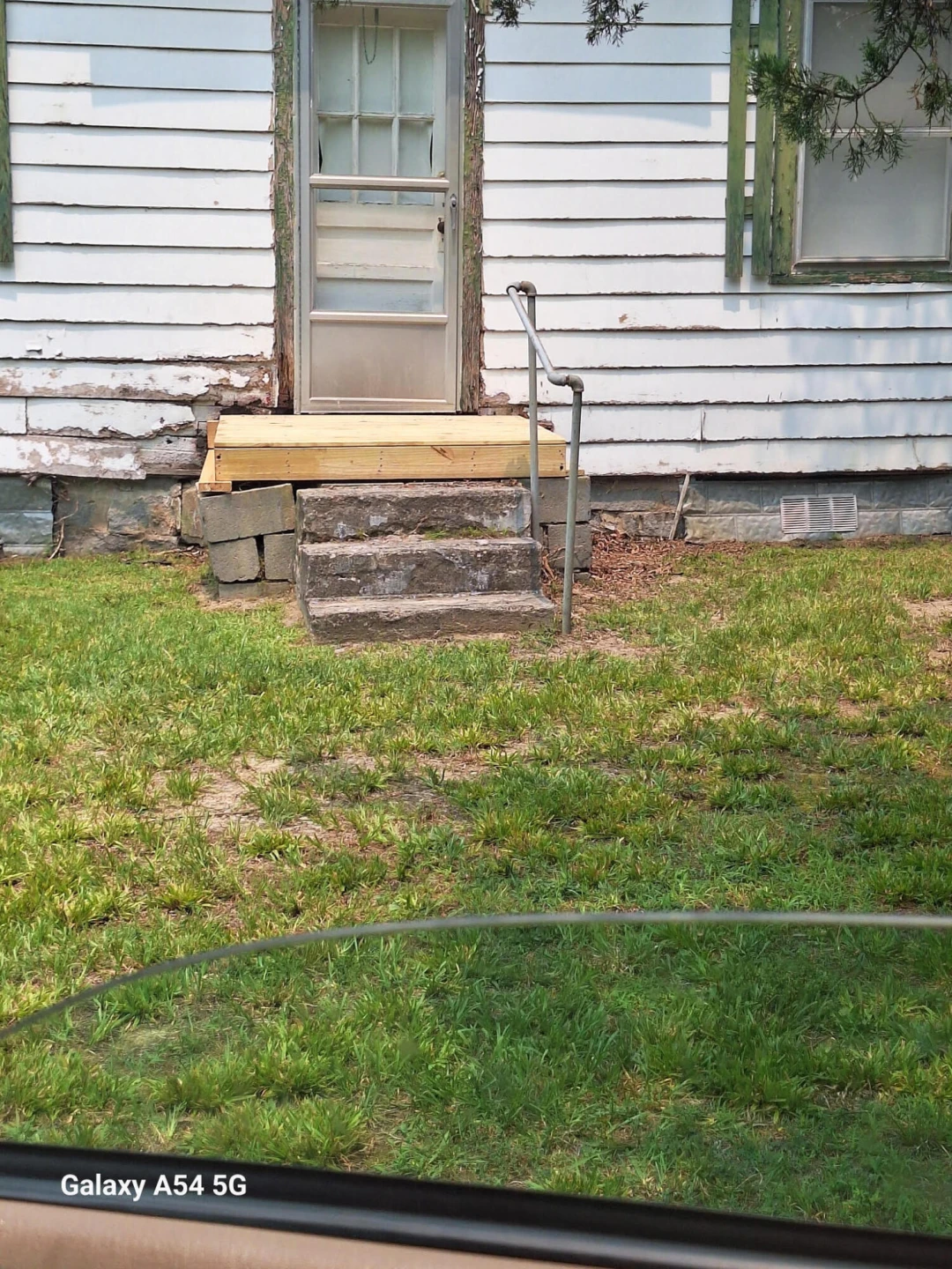 1585 Free State RD - Photo 19