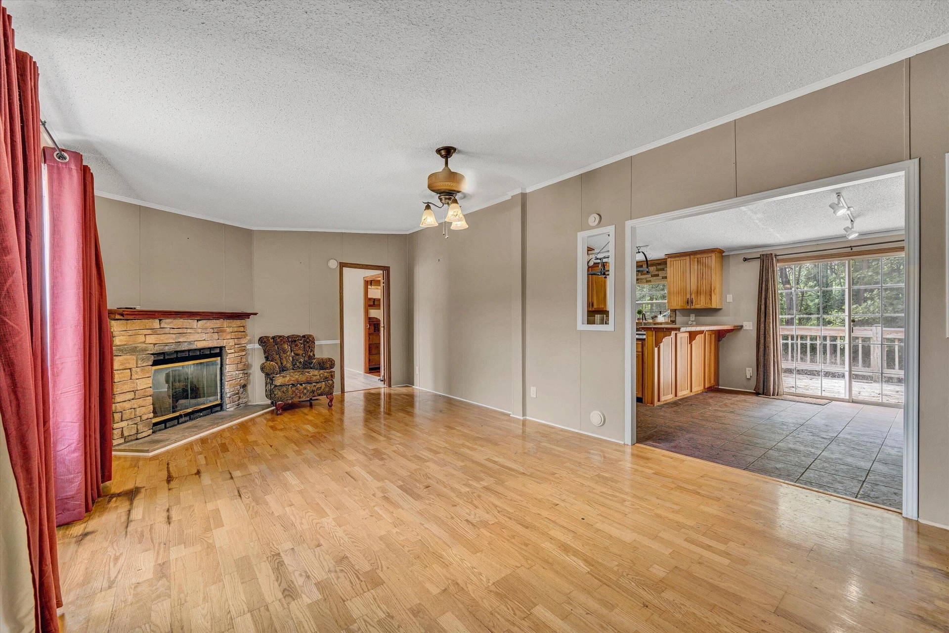 56 Spec Mine RD - Photo 4