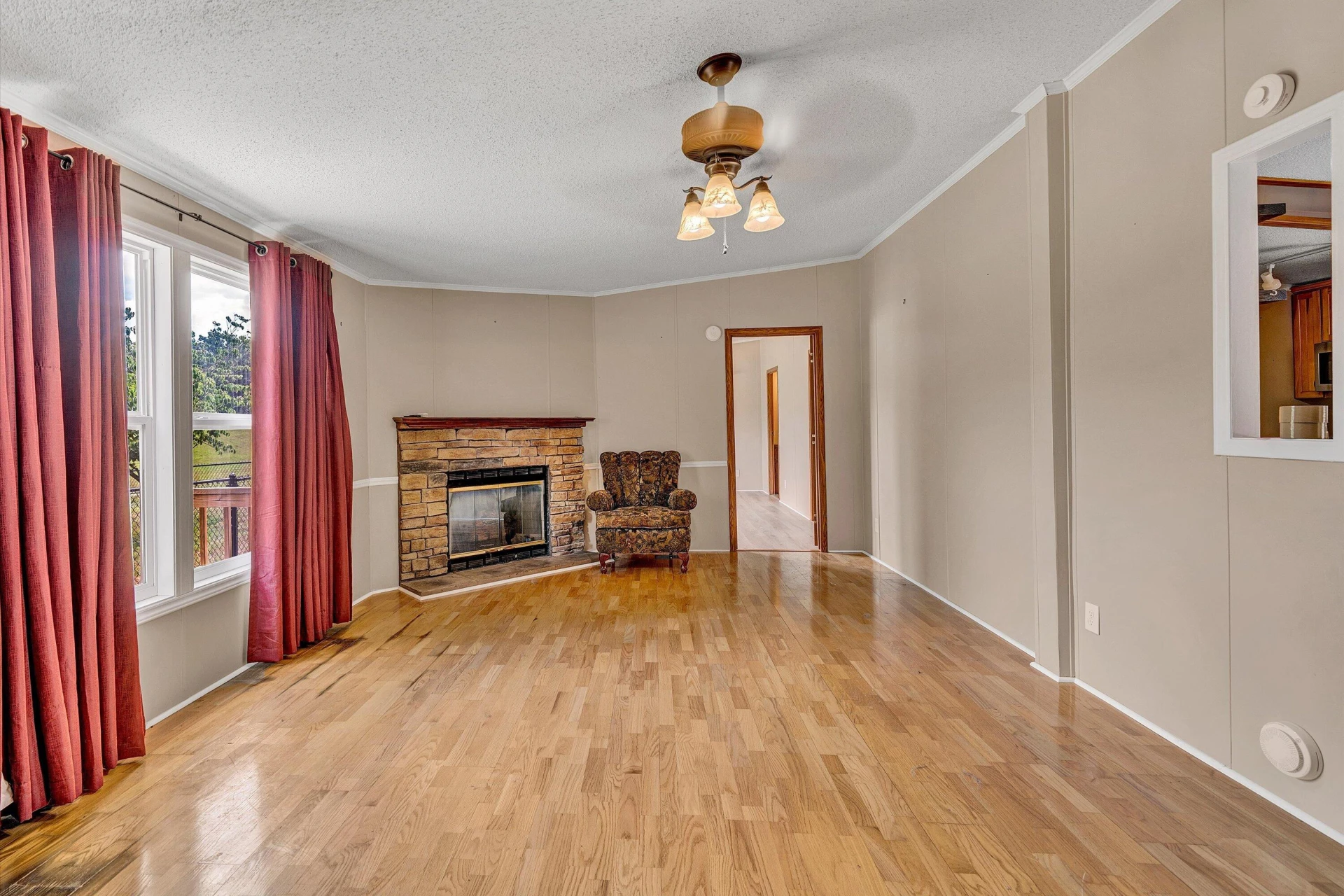 56 Spec Mine RD - Photo 5