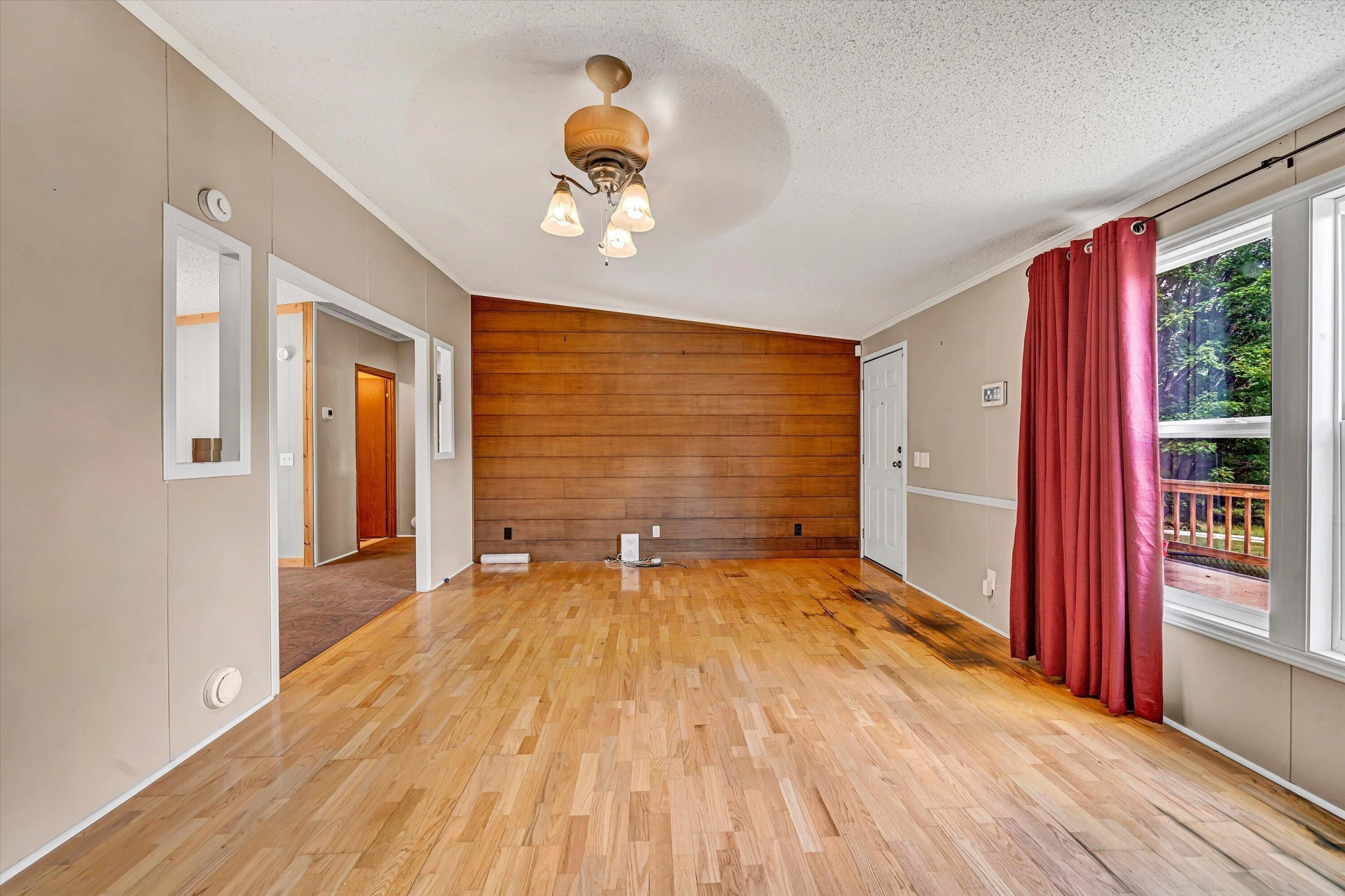 56 Spec Mine RD - Photo 6