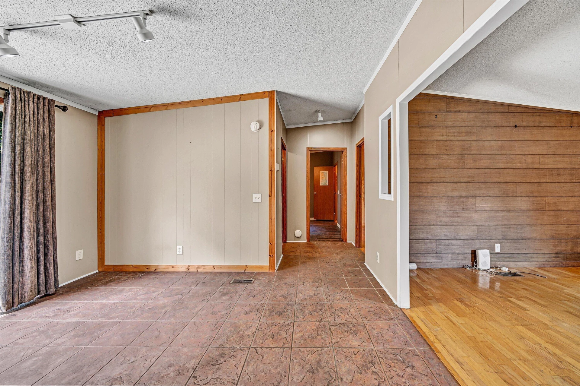 56 Spec Mine RD - Photo 7