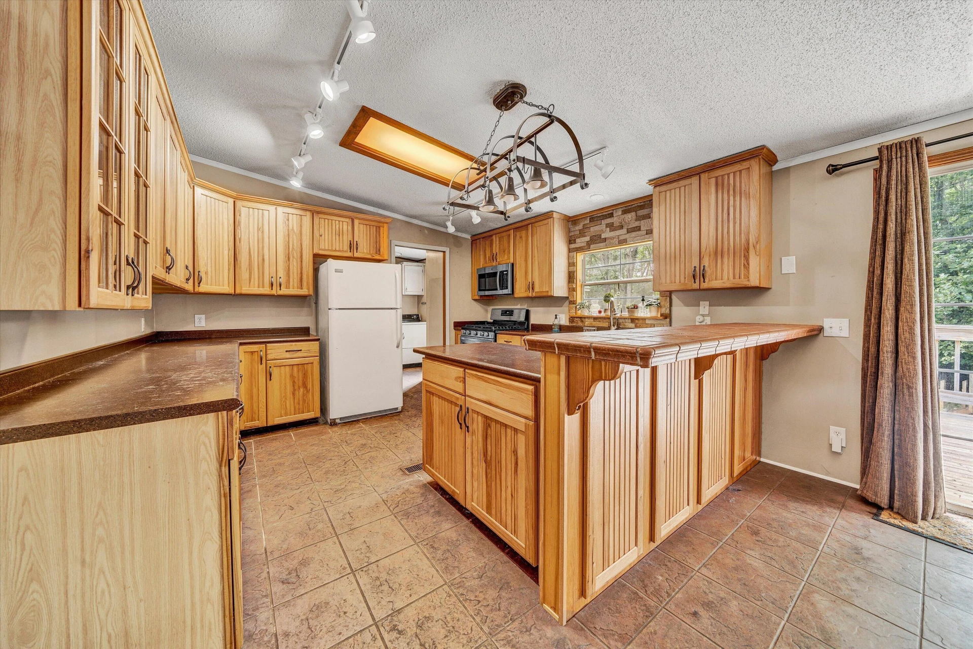 56 Spec Mine RD - Photo 8