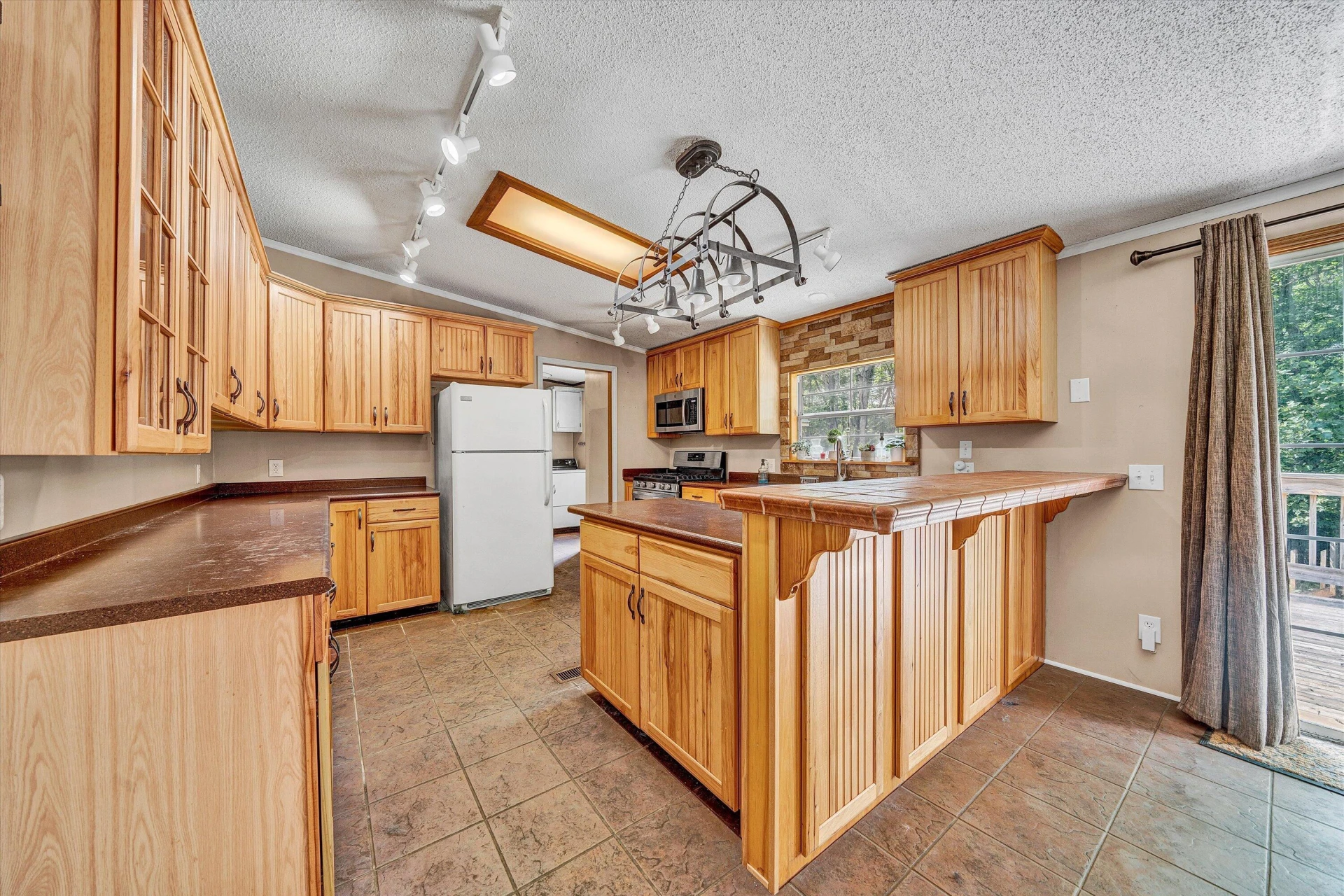 56 Spec Mine RD - Photo 9