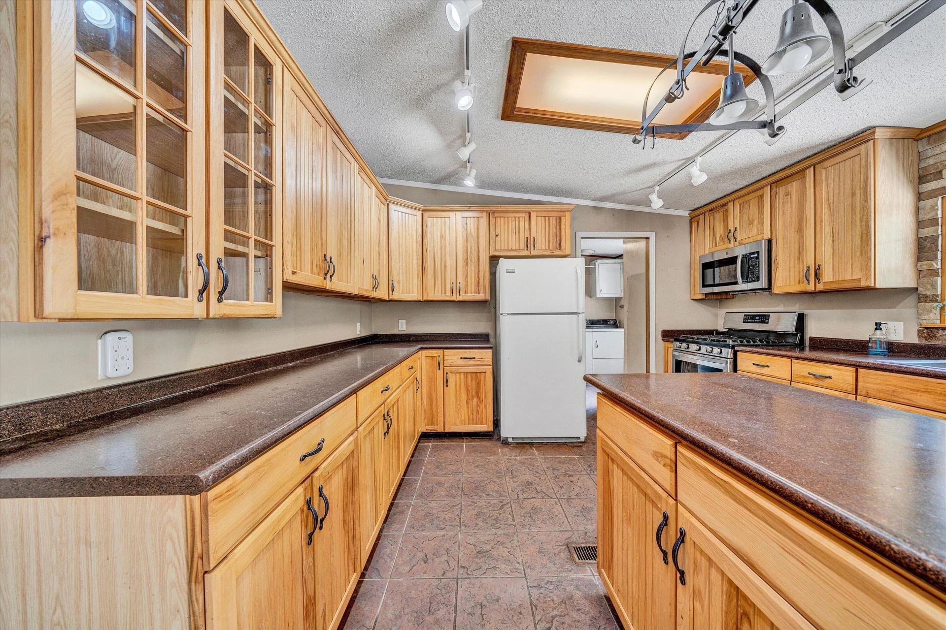 56 Spec Mine RD - Photo 10