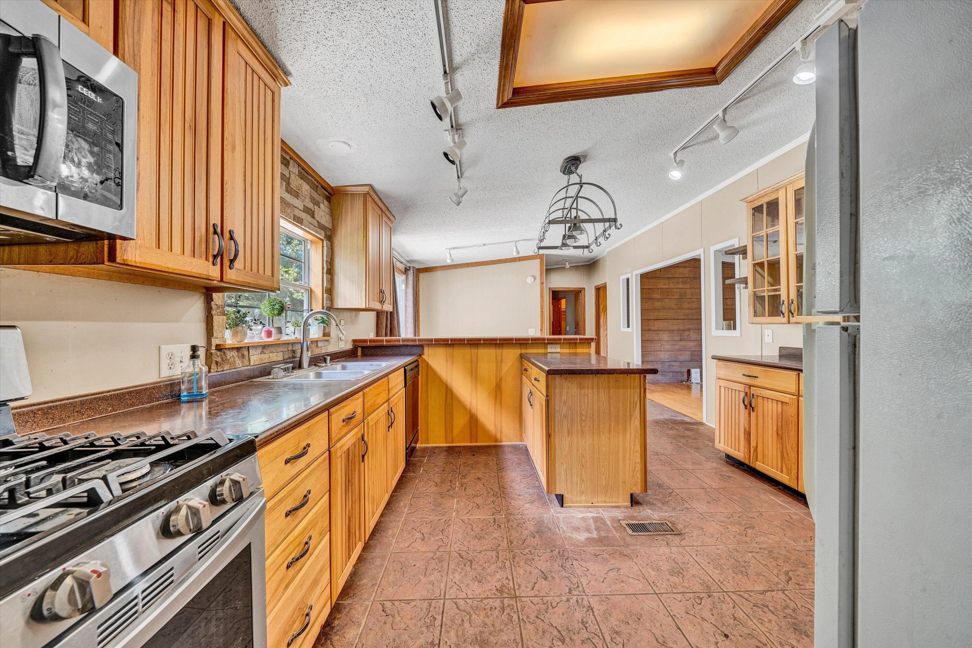 56 Spec Mine RD - Photo 11