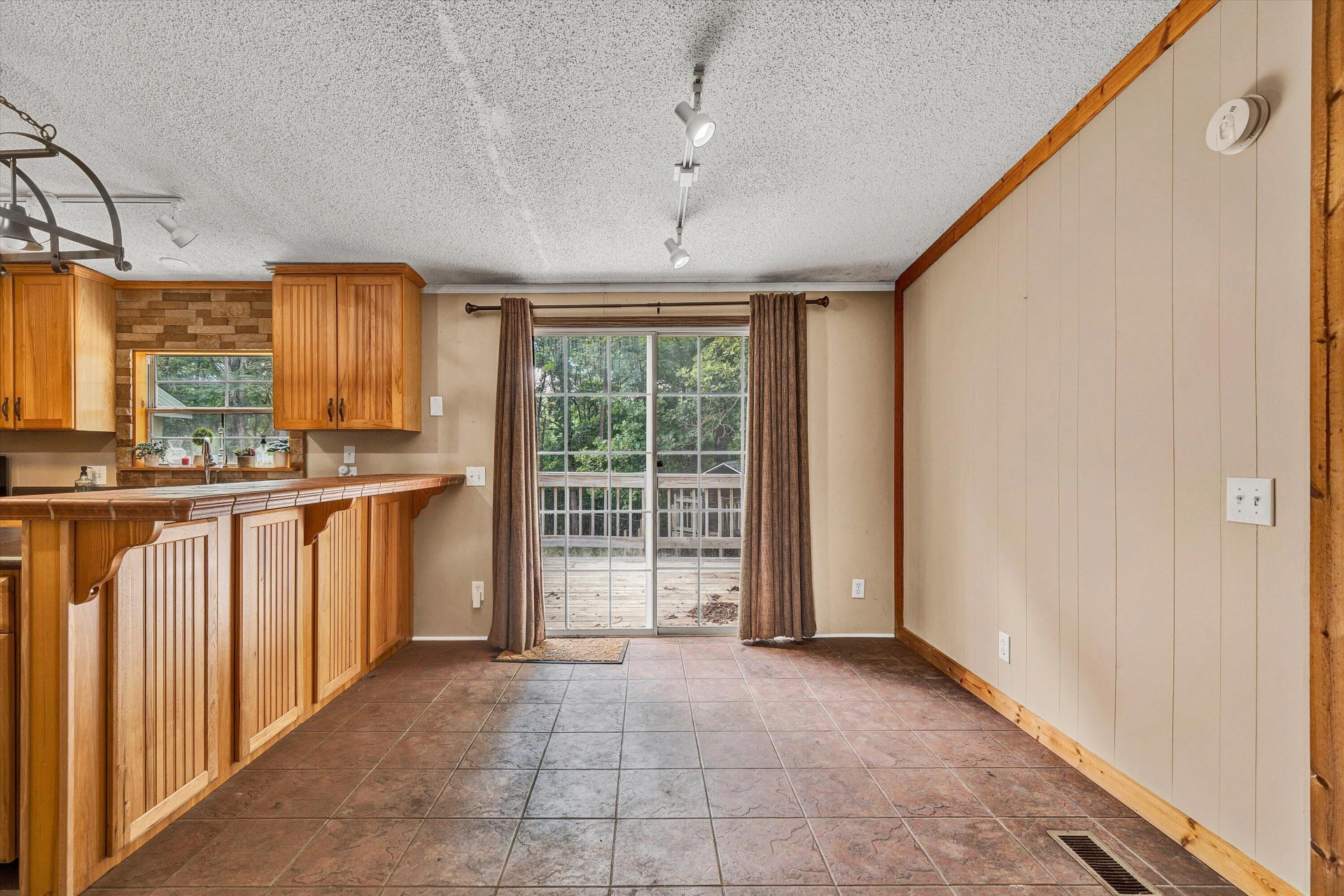 56 Spec Mine RD - Photo 12