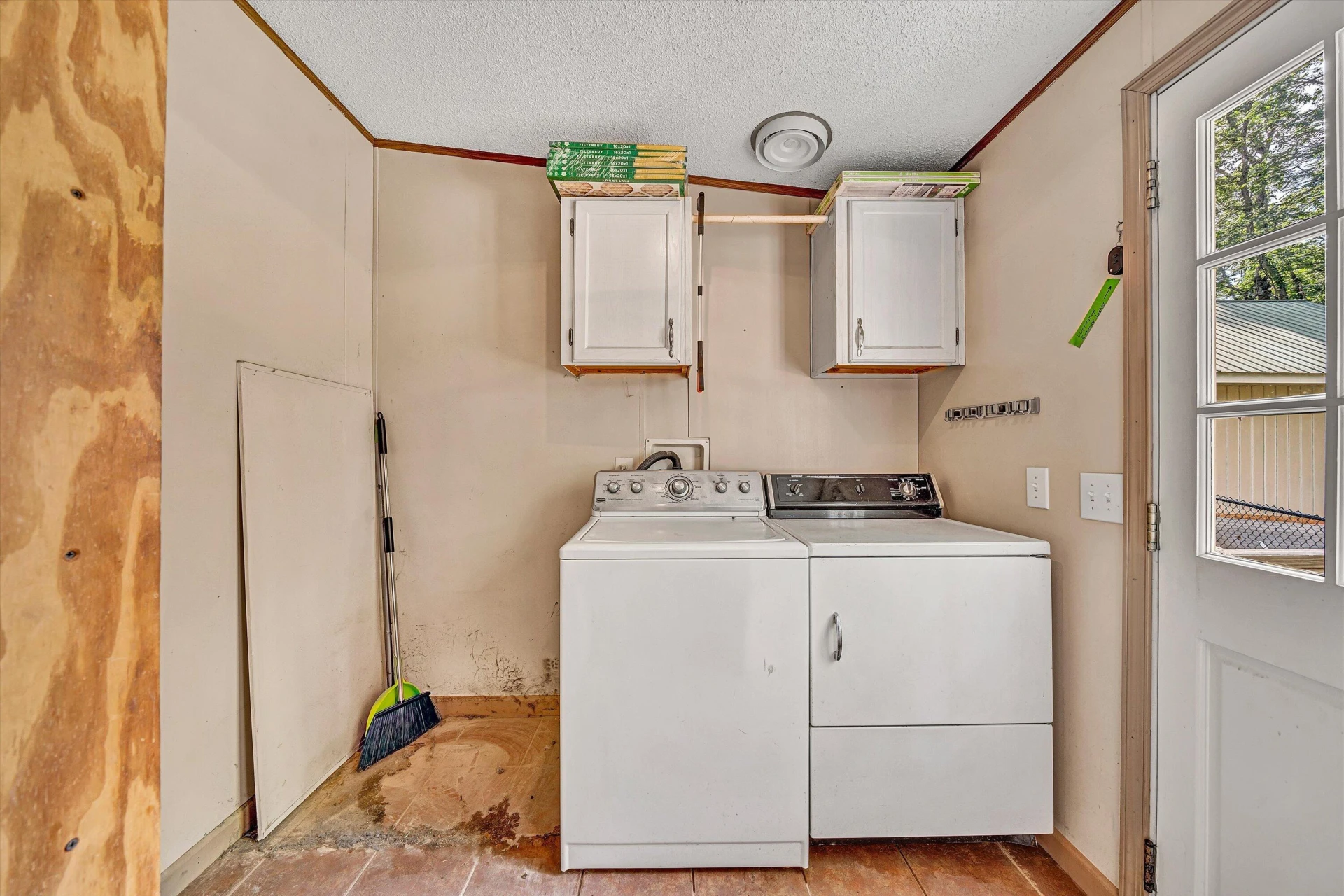 56 Spec Mine RD - Photo 13
